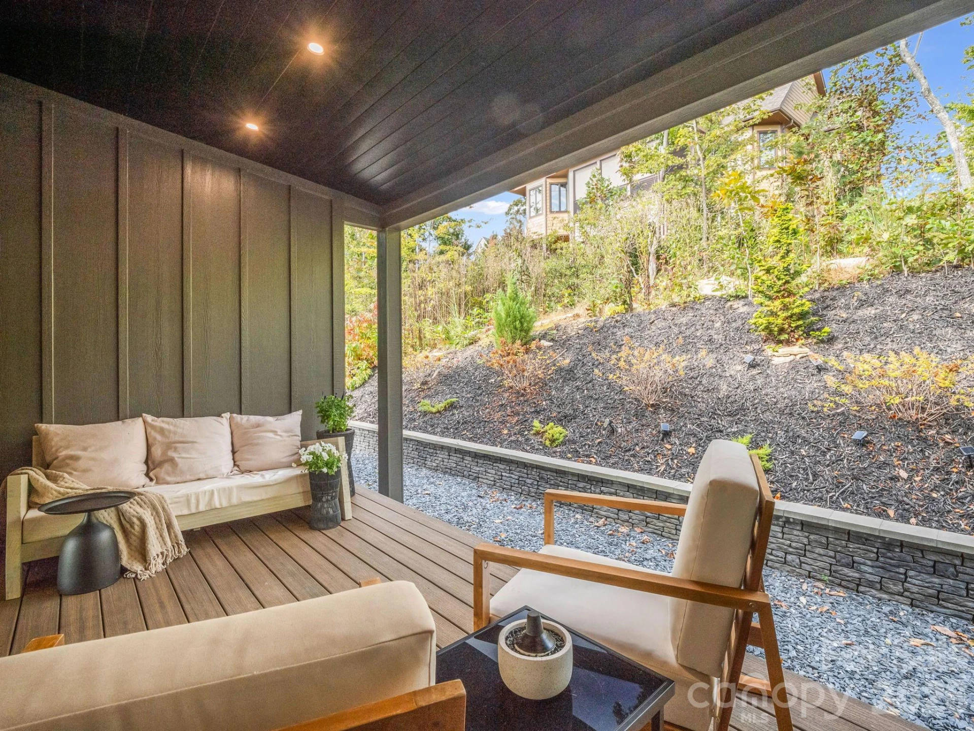 123 Millbrae Loop - Photo 8