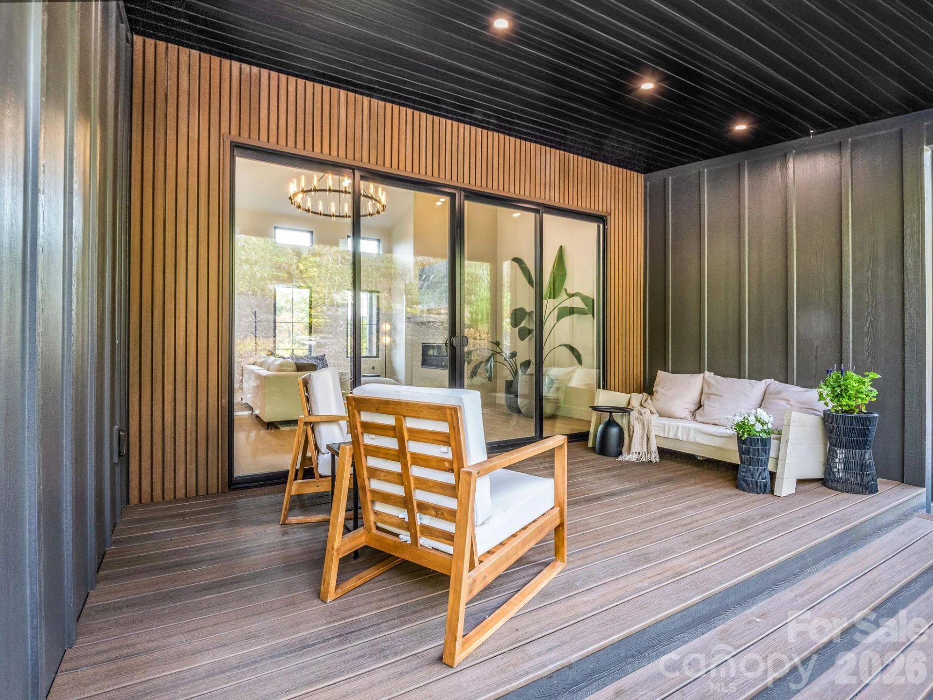 123 Millbrae Loop - Photo 9