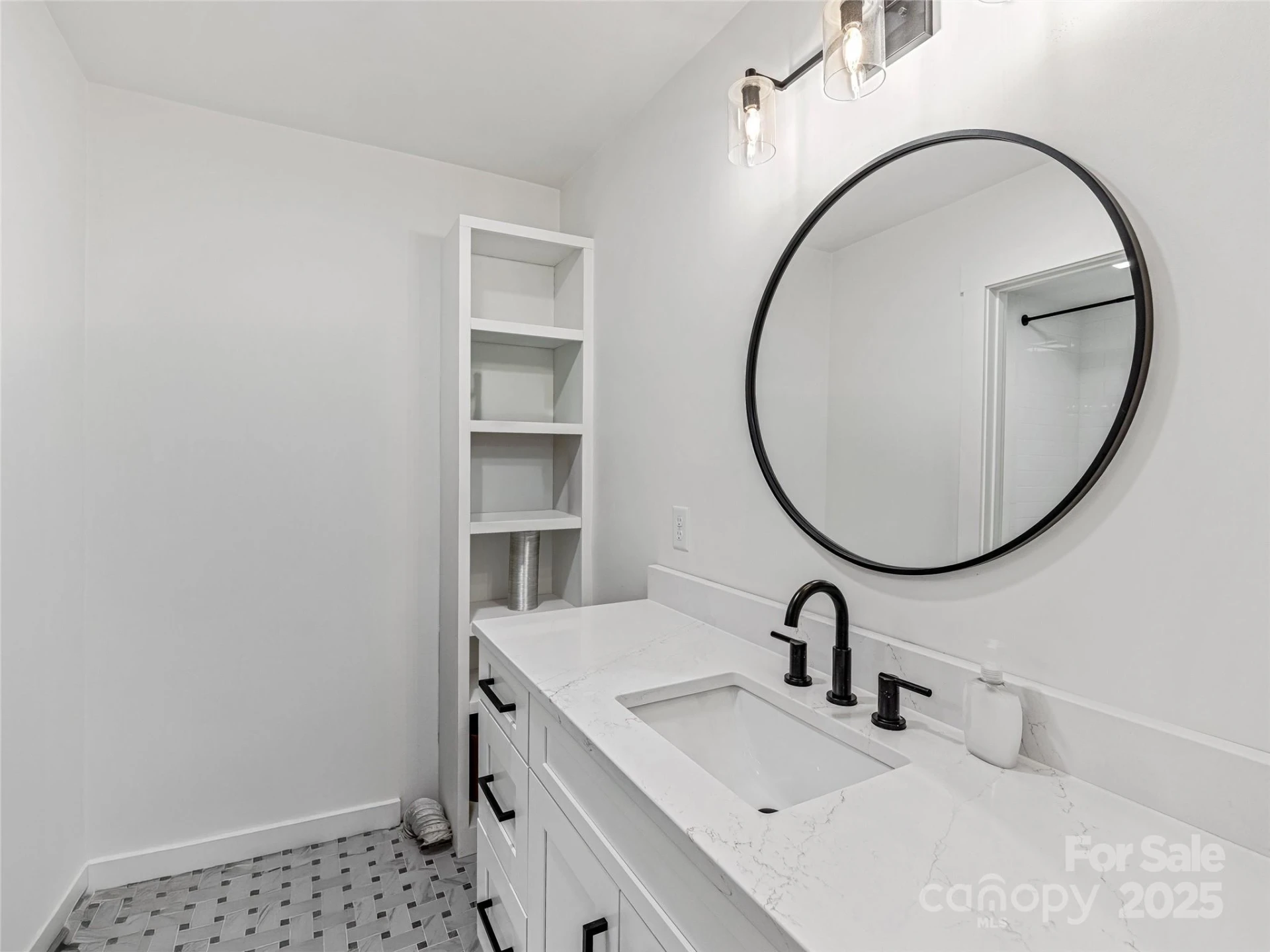 412 Cherokee Trace - Photo 11
