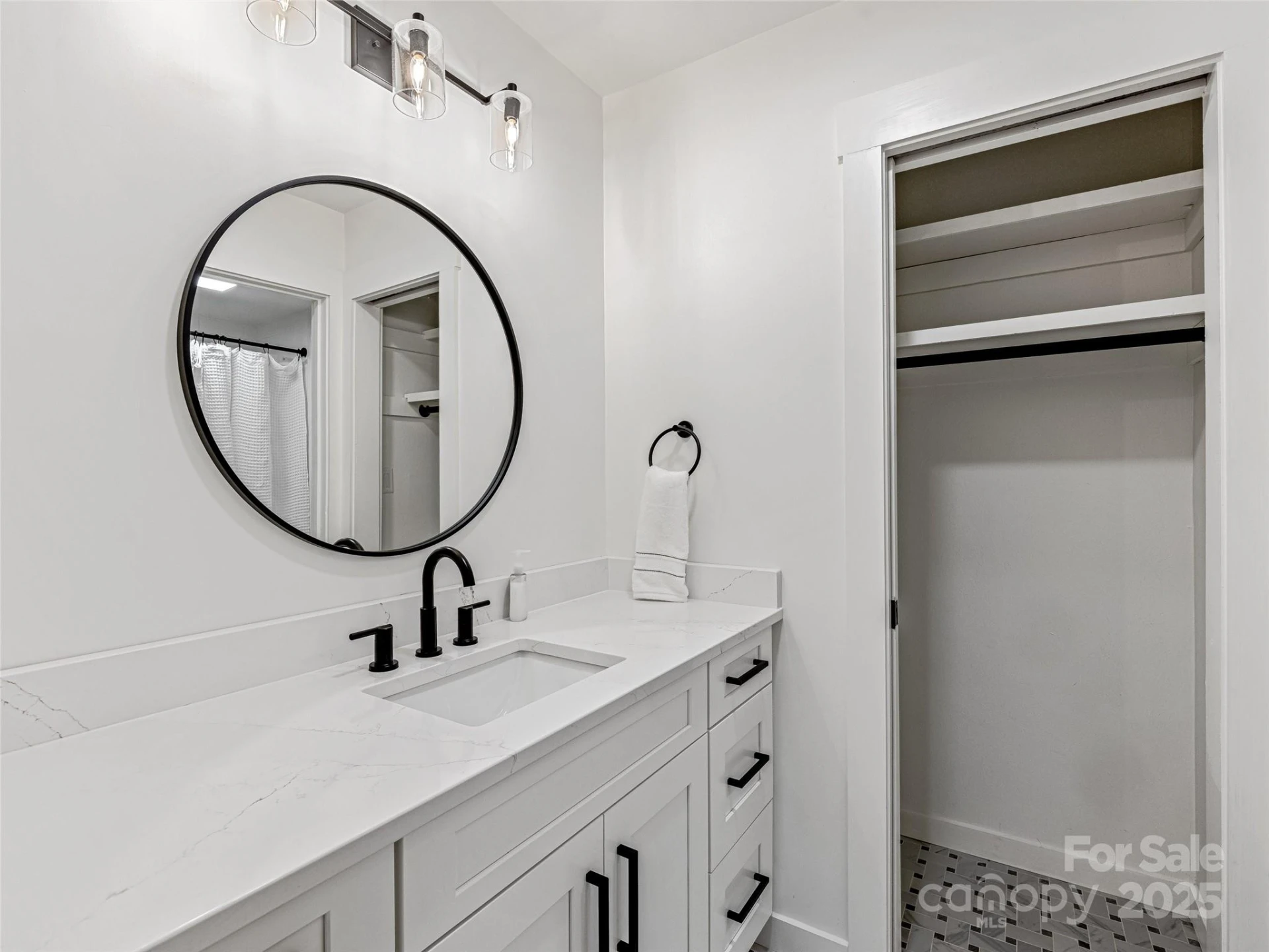 412 Cherokee Trace - Photo 14