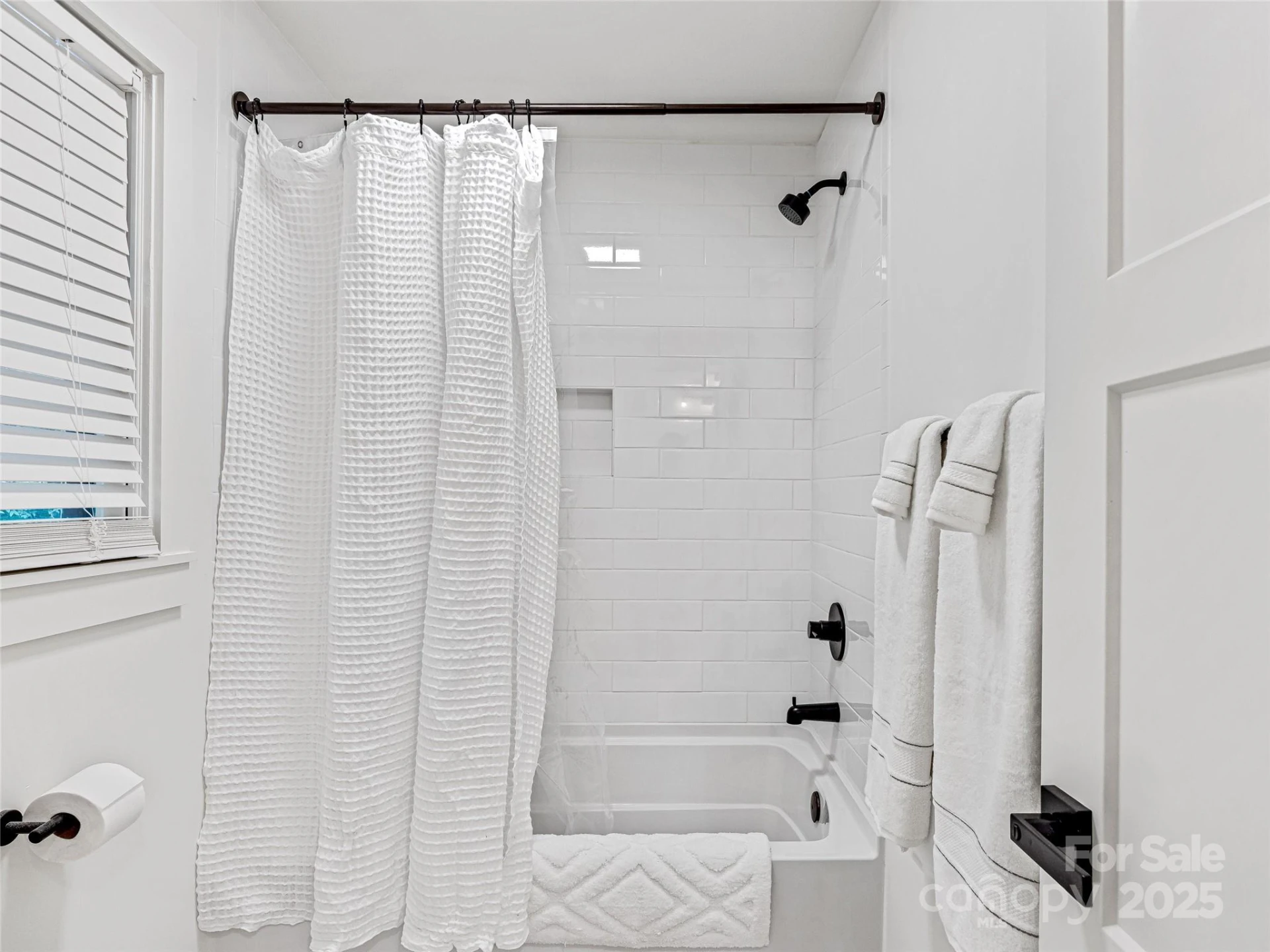 412 Cherokee Trace - Photo 15
