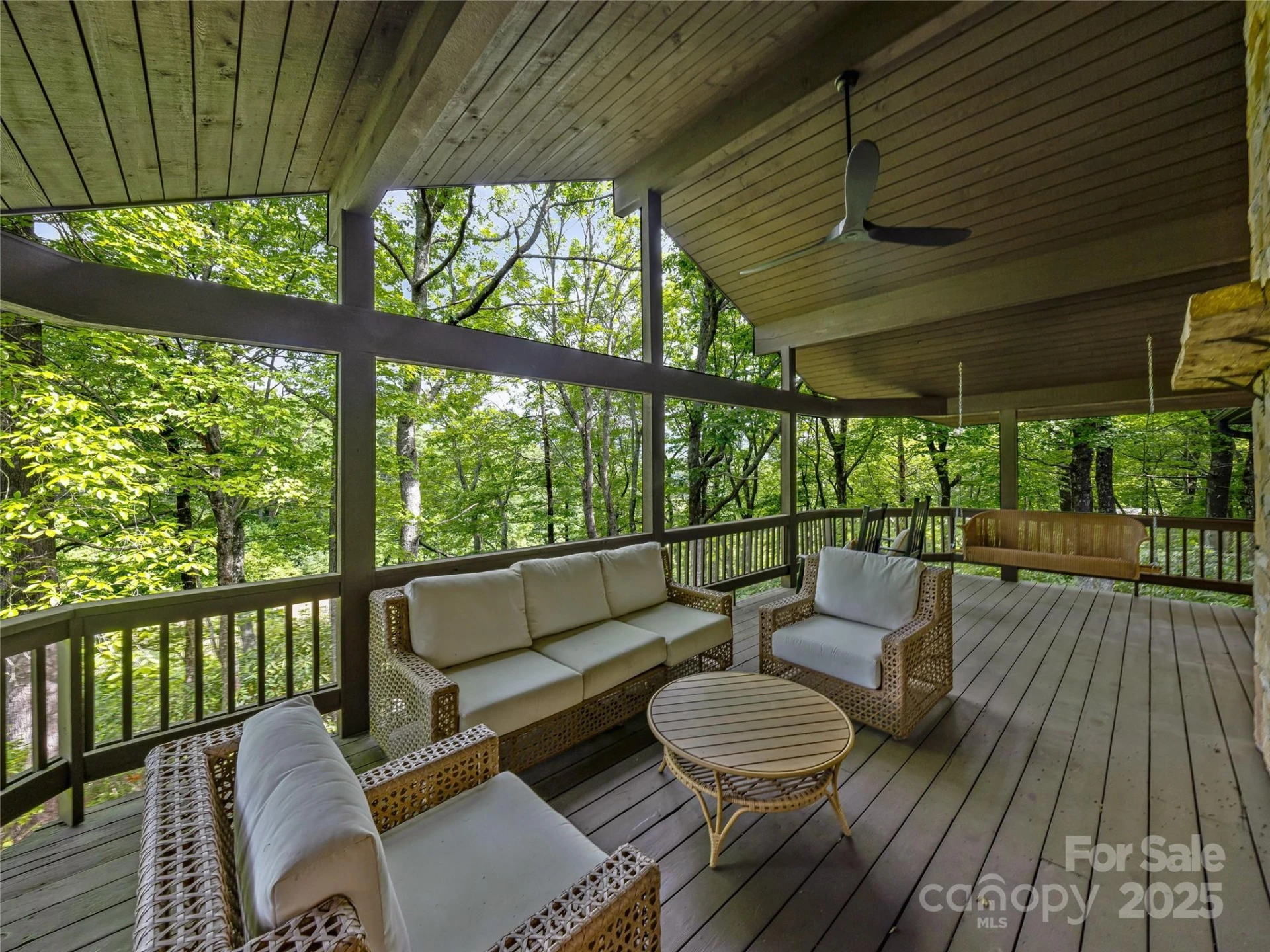 412 Cherokee Trace - Photo 17