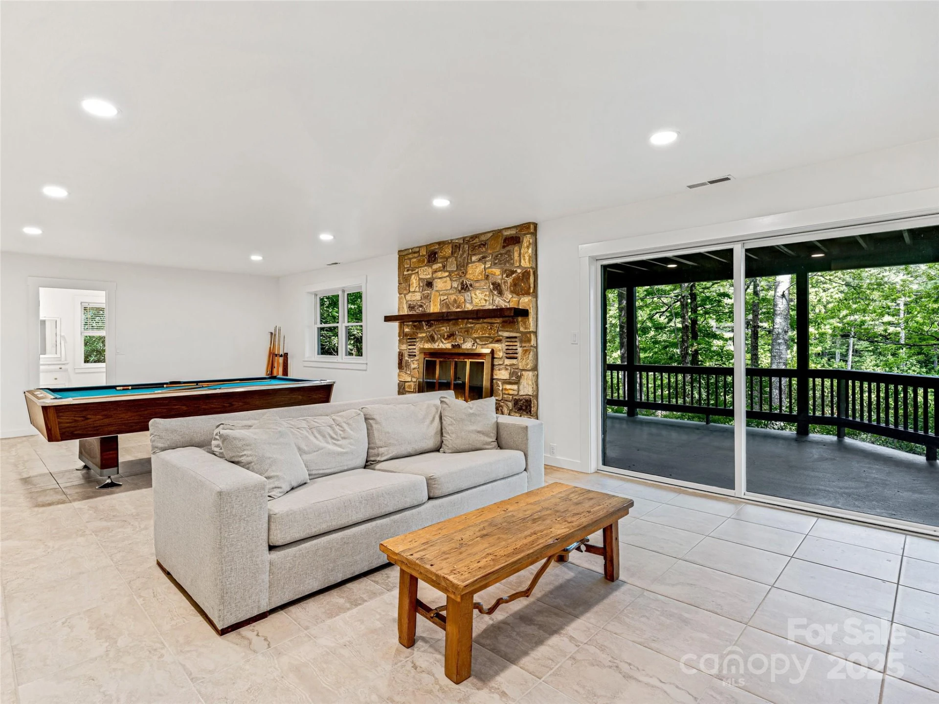 412 Cherokee Trace - Photo 18