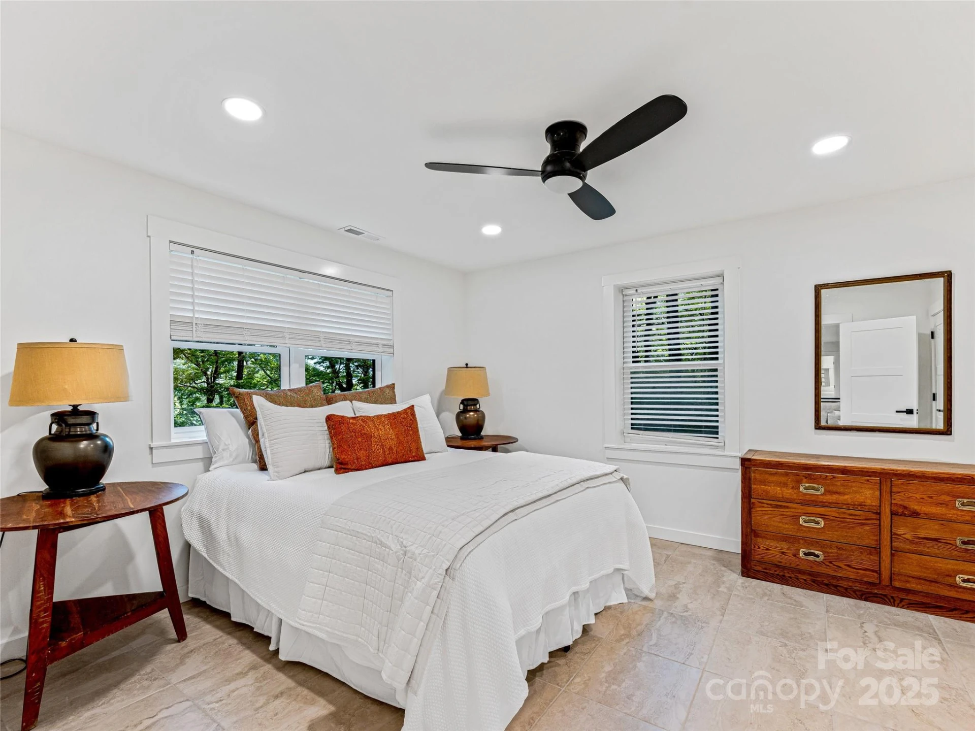 412 Cherokee Trace - Photo 24