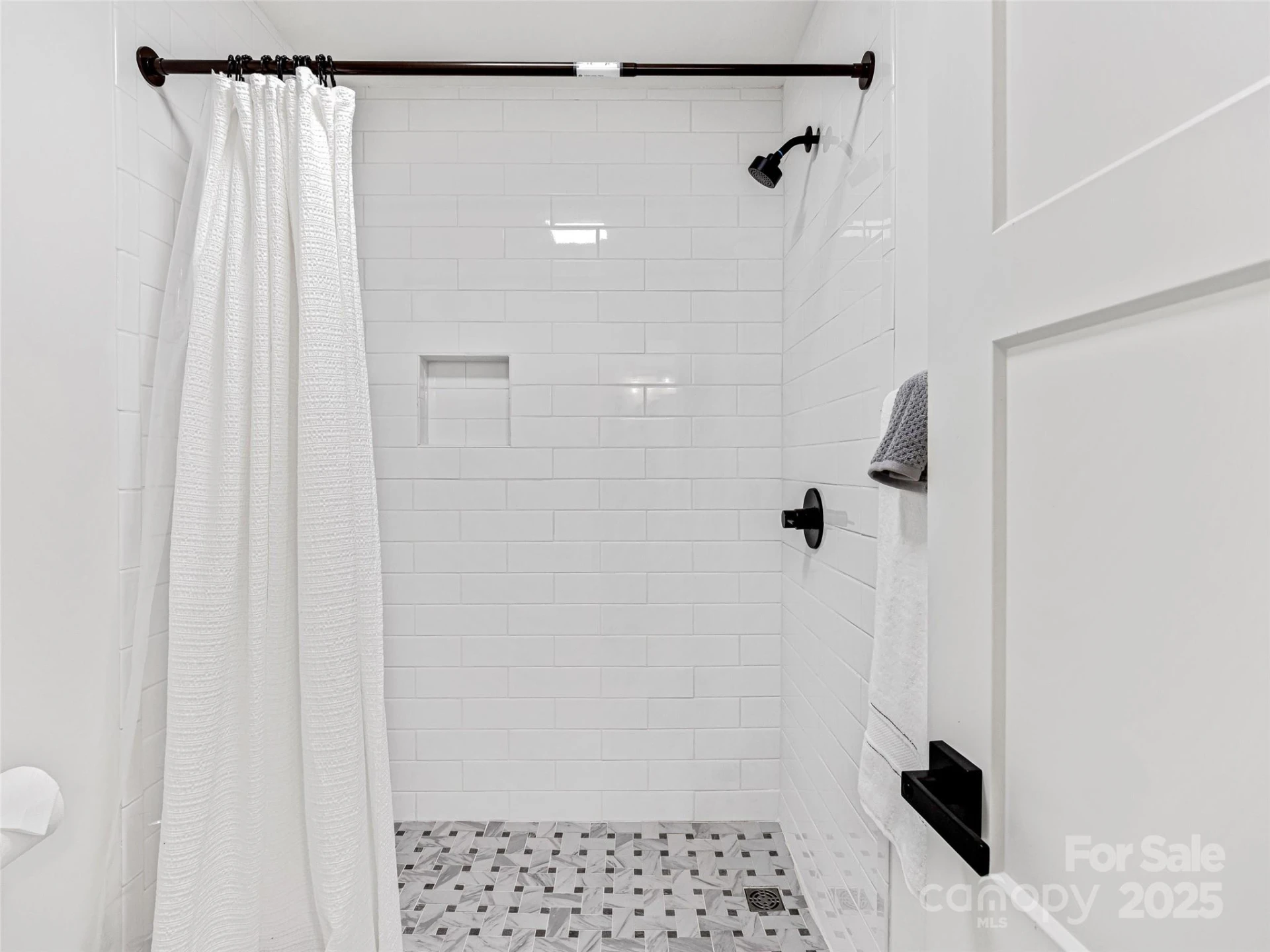 412 Cherokee Trace - Photo 26