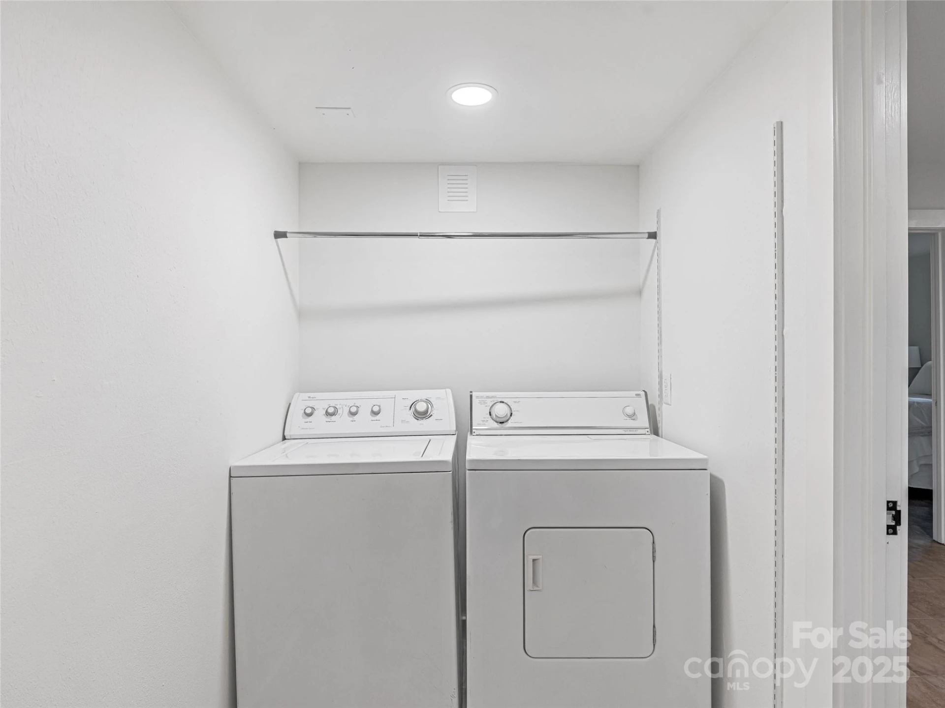 412 Cherokee Trace - Photo 27