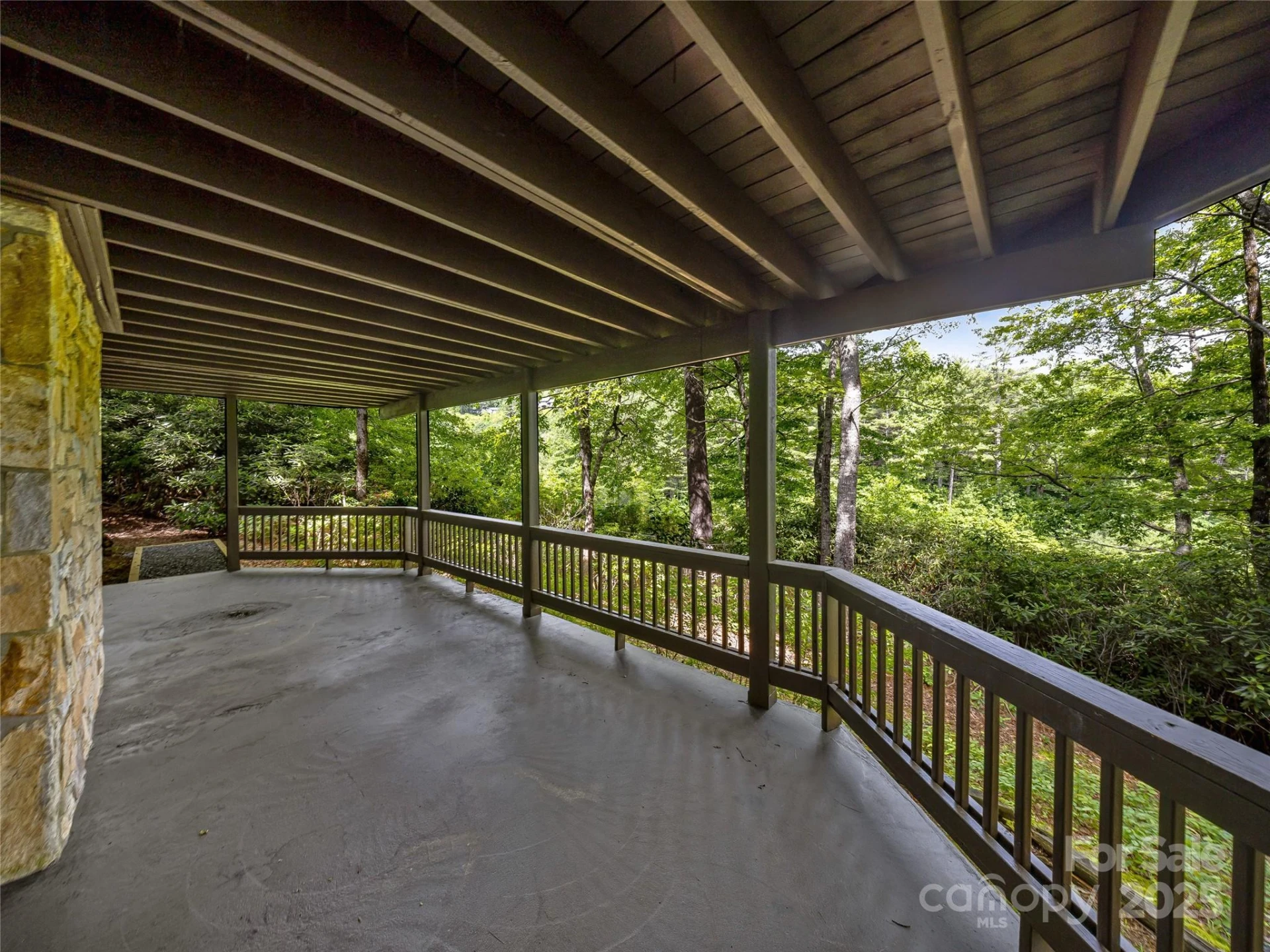 412 Cherokee Trace - Photo 28