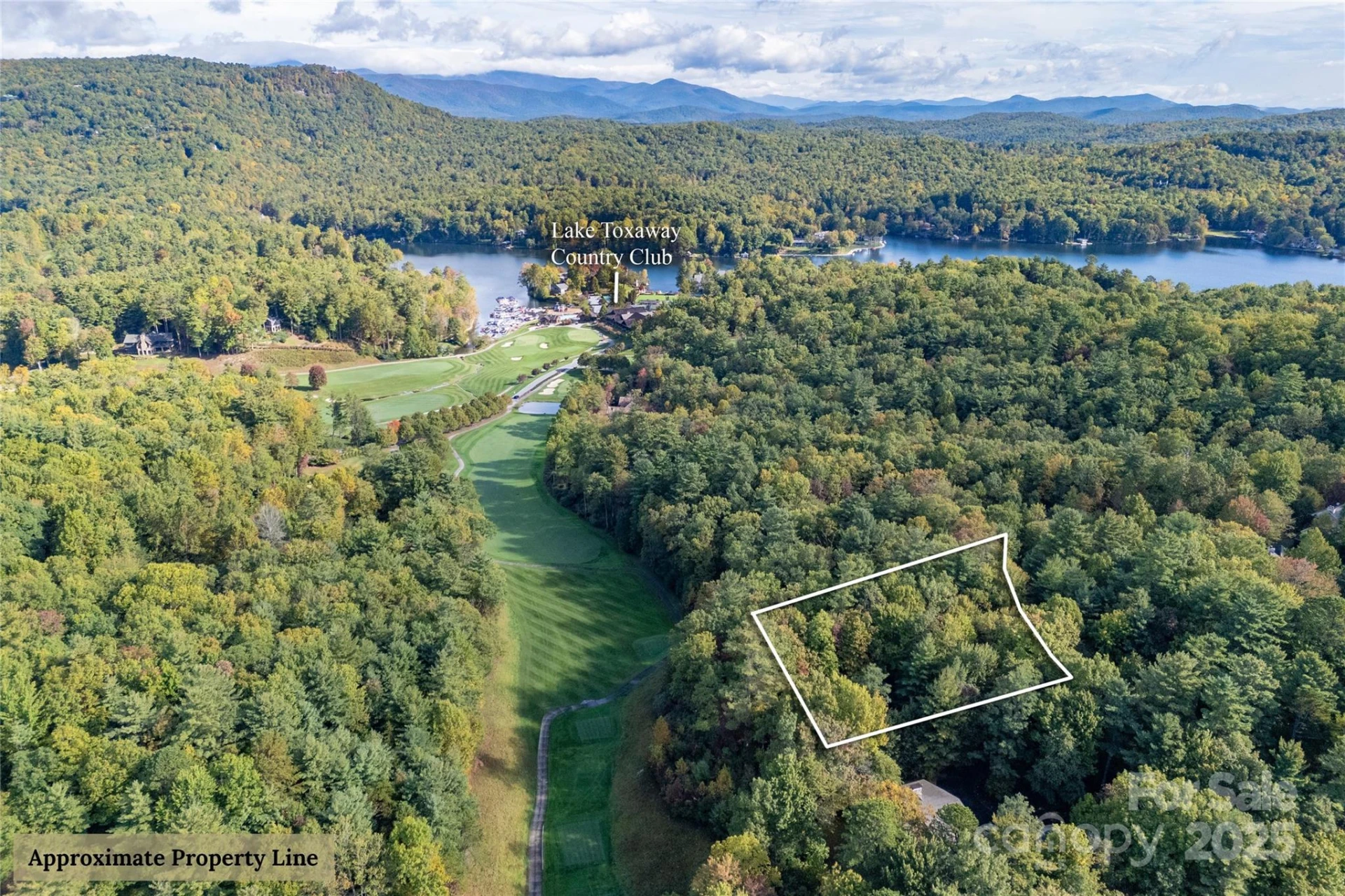 412 Cherokee Trace - Photo 29