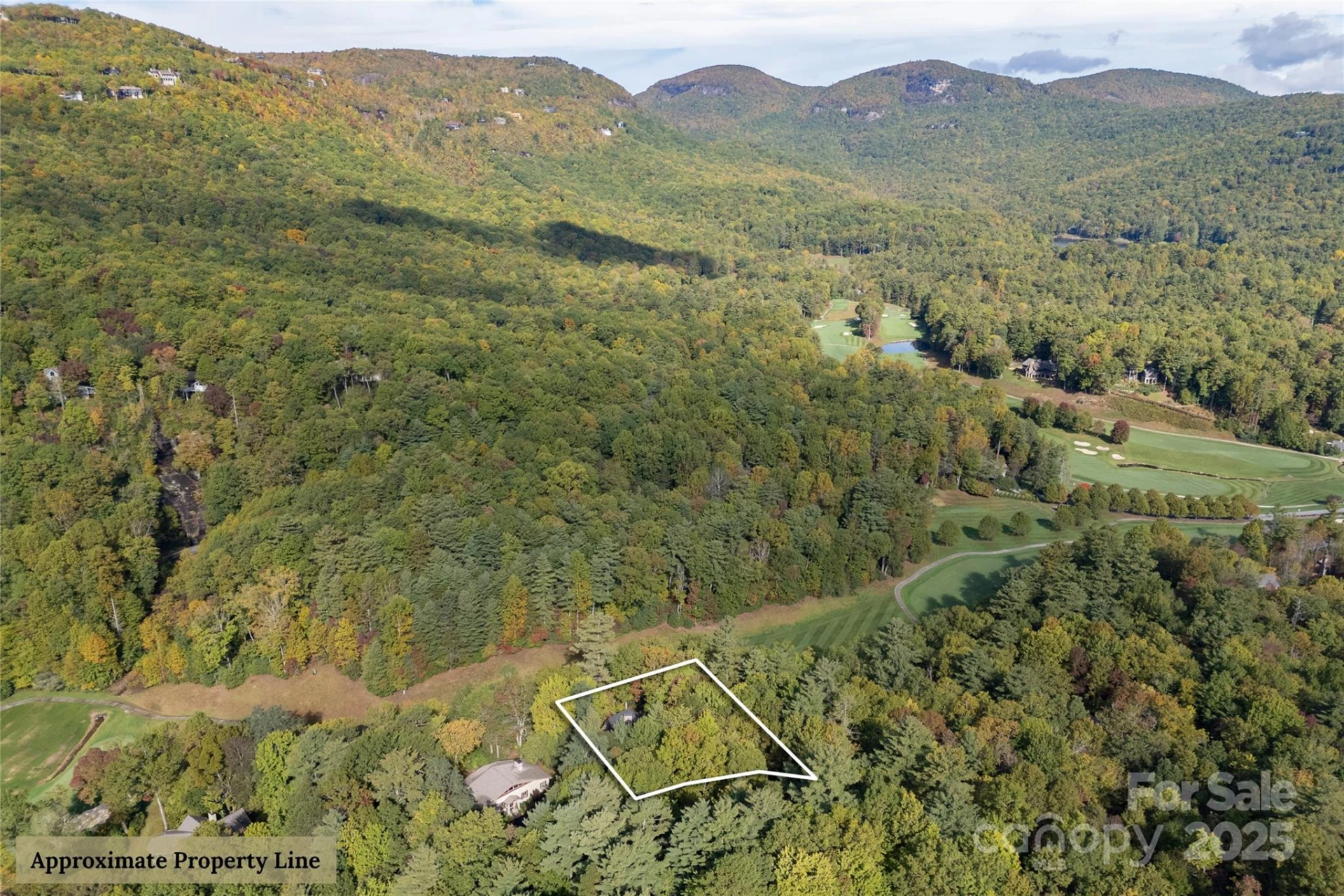 412 Cherokee Trace - Photo 30