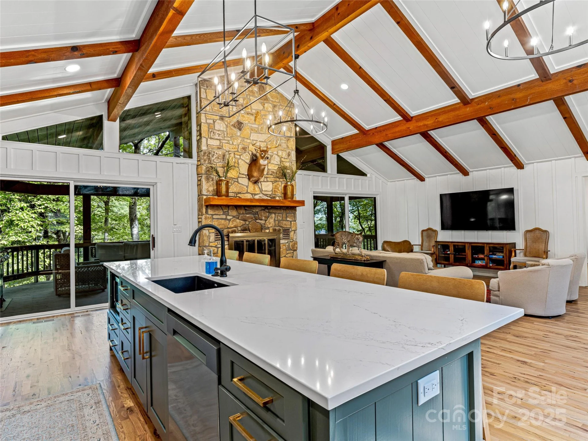 412 Cherokee Trace - Photo 7