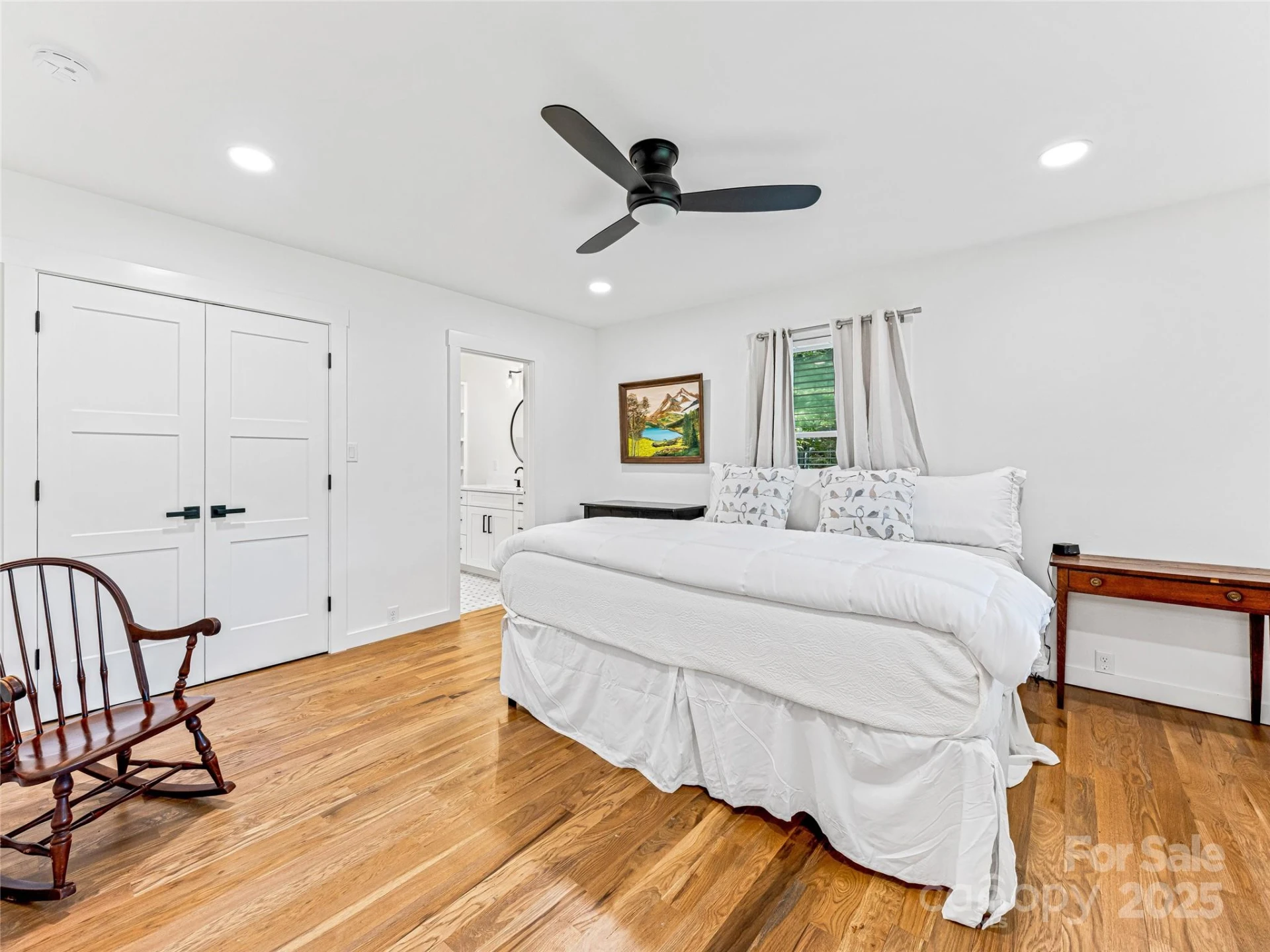 412 Cherokee Trace - Photo 10
