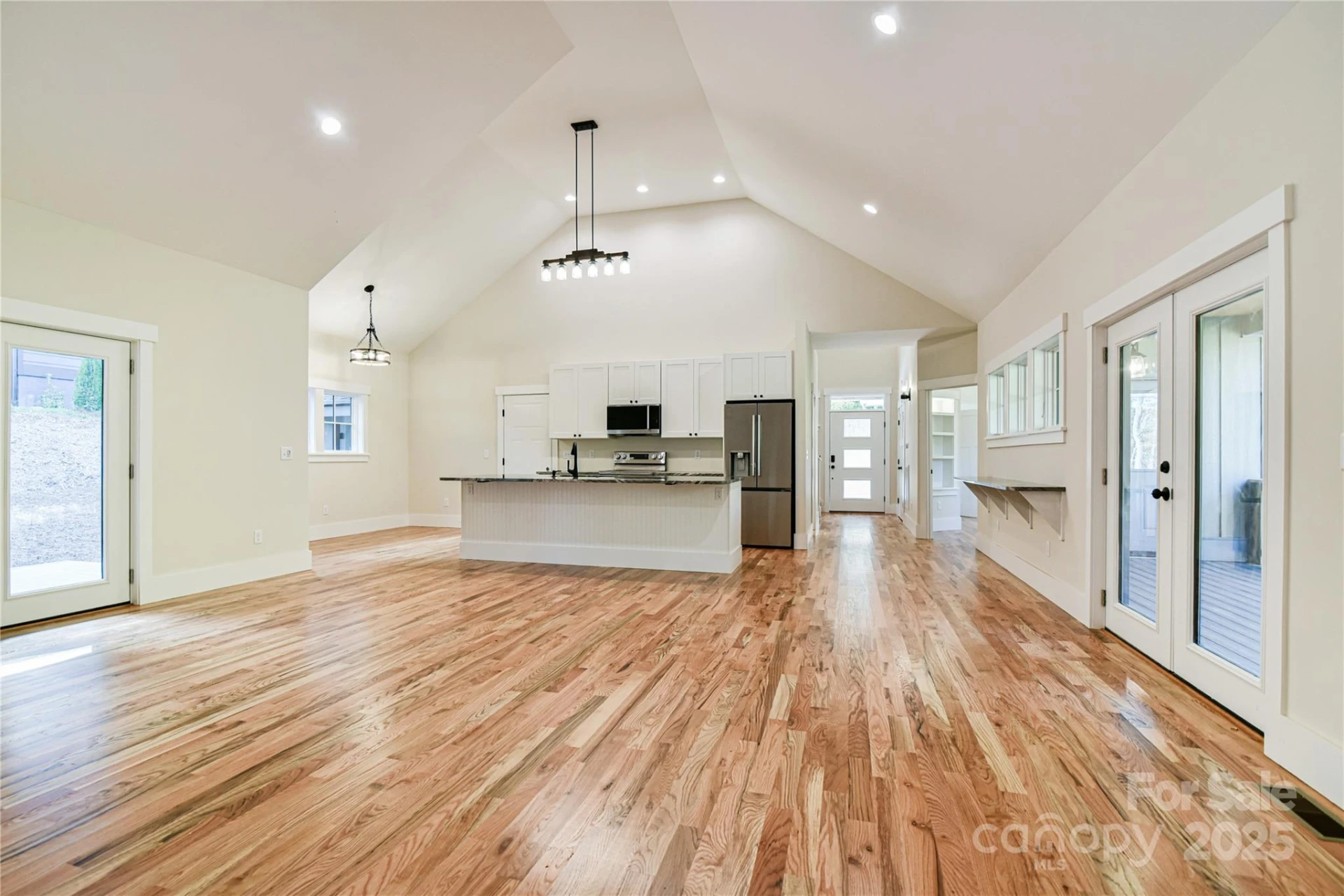48 Crossings Circle - Photo 11