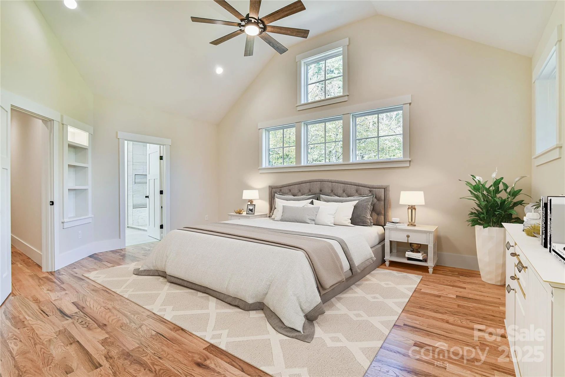 48 Crossings Circle - Photo 12