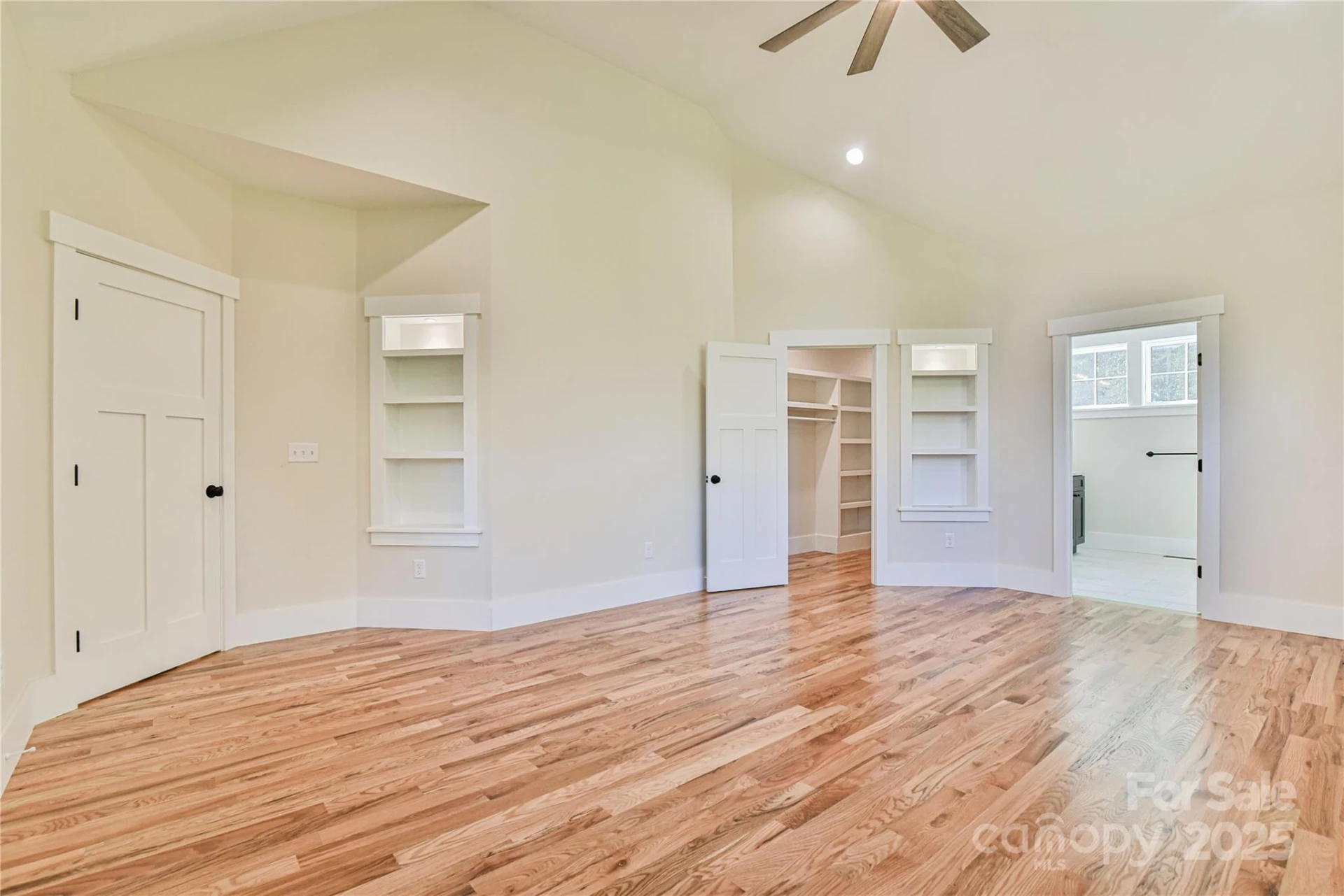48 Crossings Circle - Photo 16