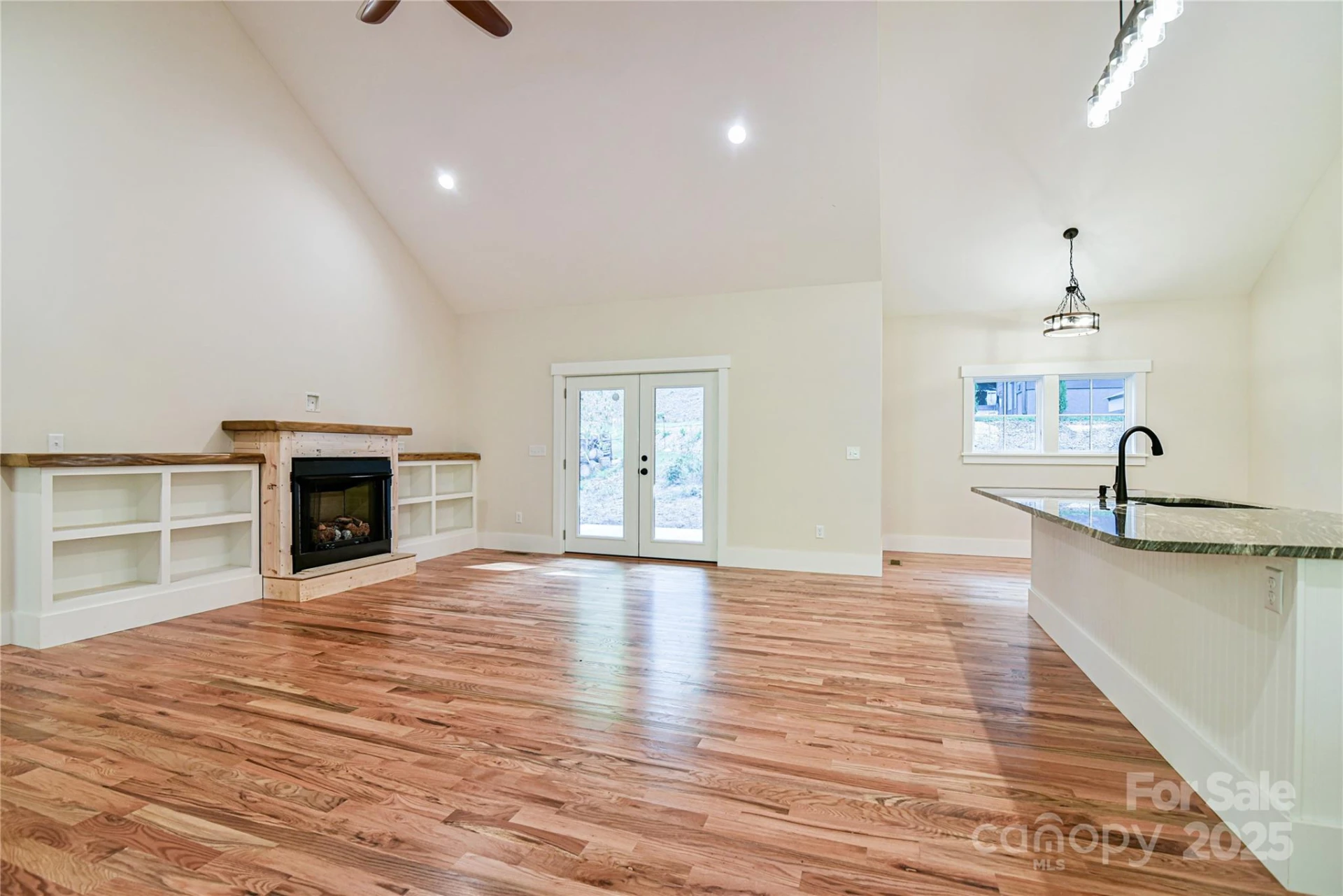 48 Crossings Circle - Photo 23