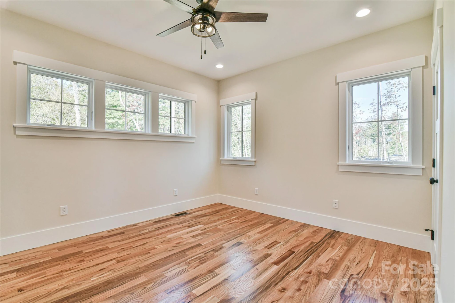 48 Crossings Circle - Photo 25