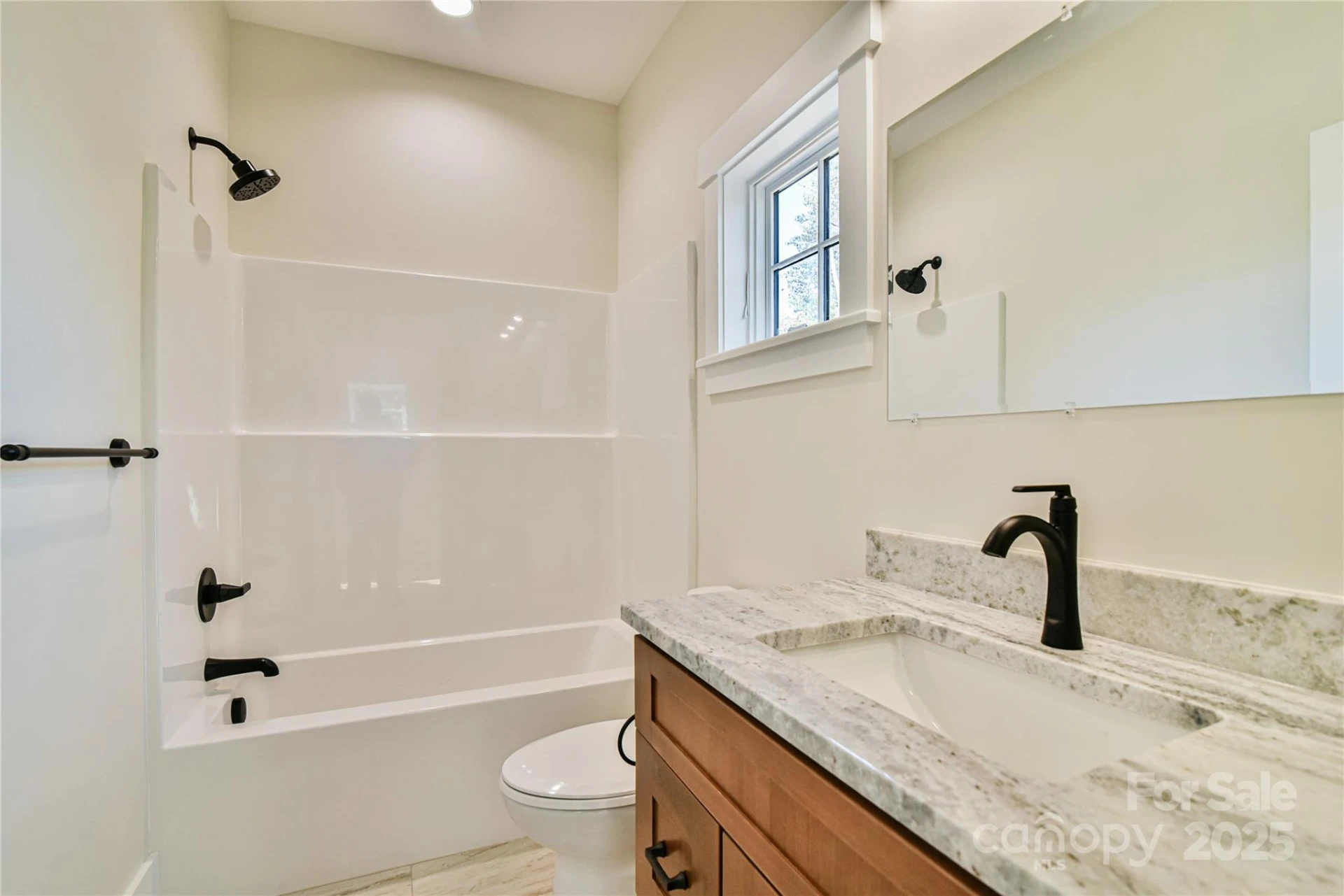 48 Crossings Circle - Photo 28