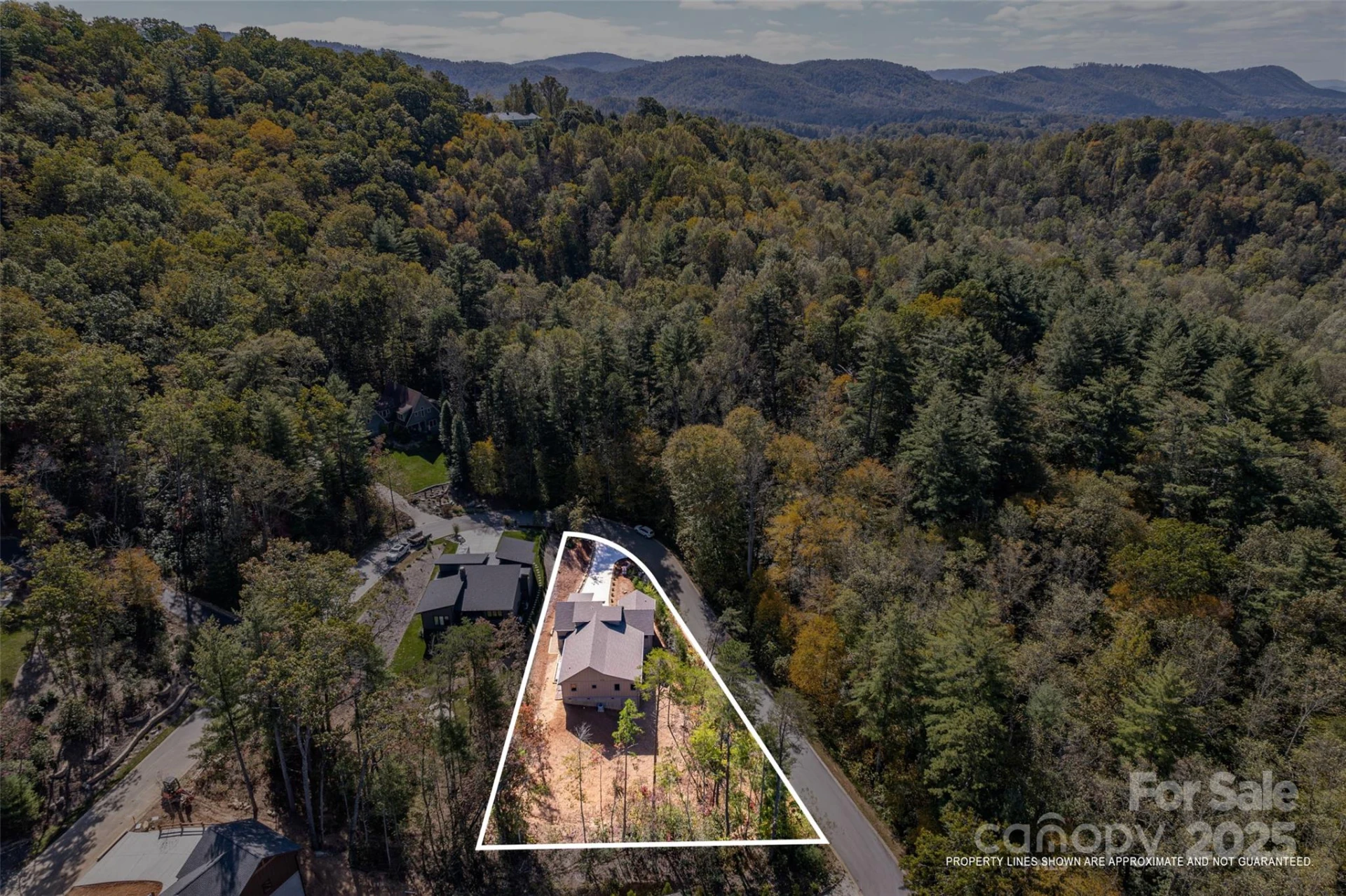 48 Crossings Circle - Photo 35
