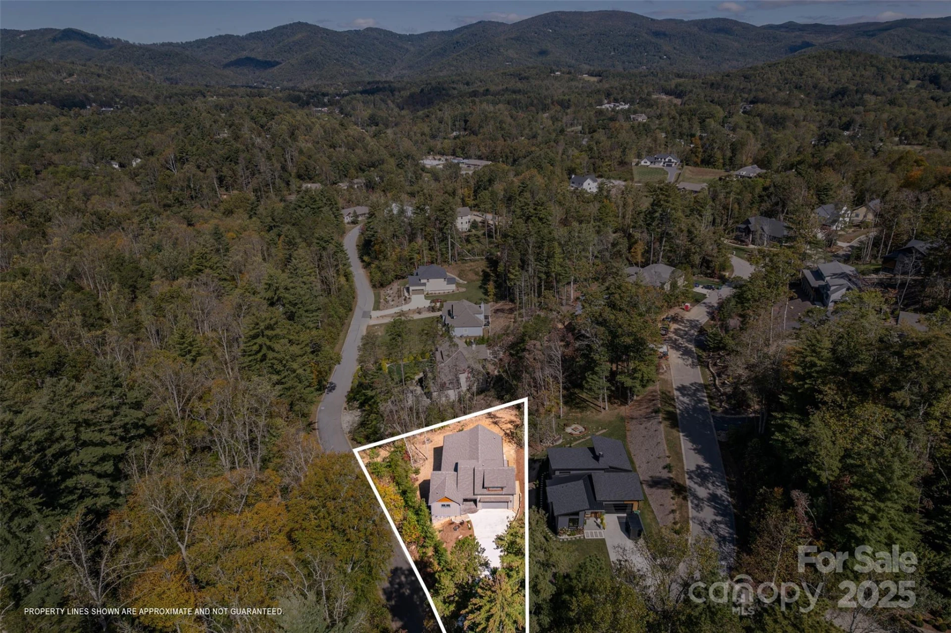 48 Crossings Circle - Photo 36