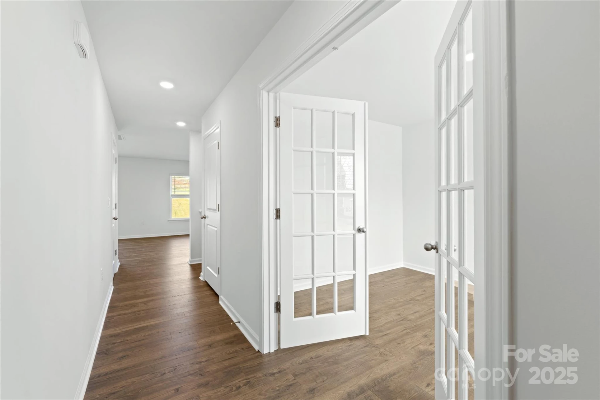 111 Creekwalk Lane - Photo 11