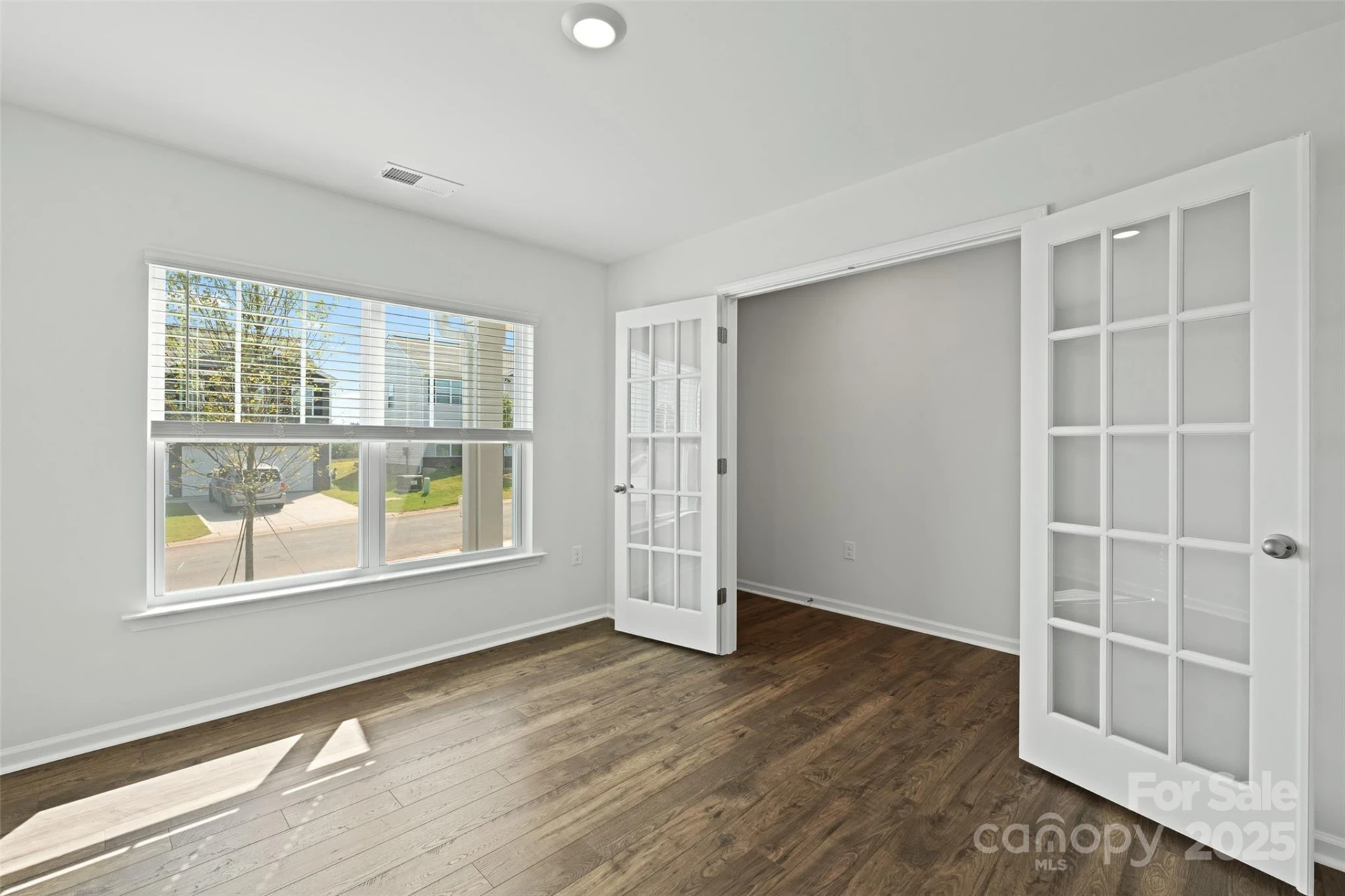 111 Creekwalk Lane - Photo 12
