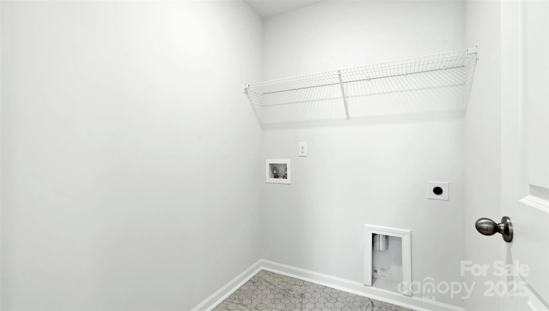 111 Creekwalk Lane - Photo 13