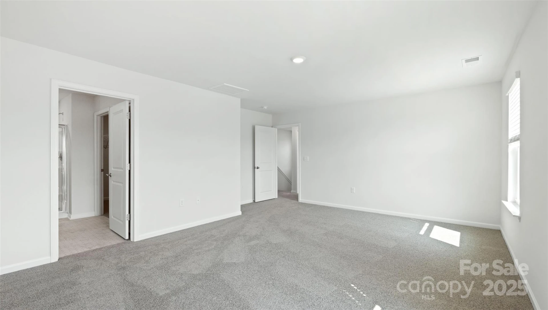 111 Creekwalk Lane - Photo 14