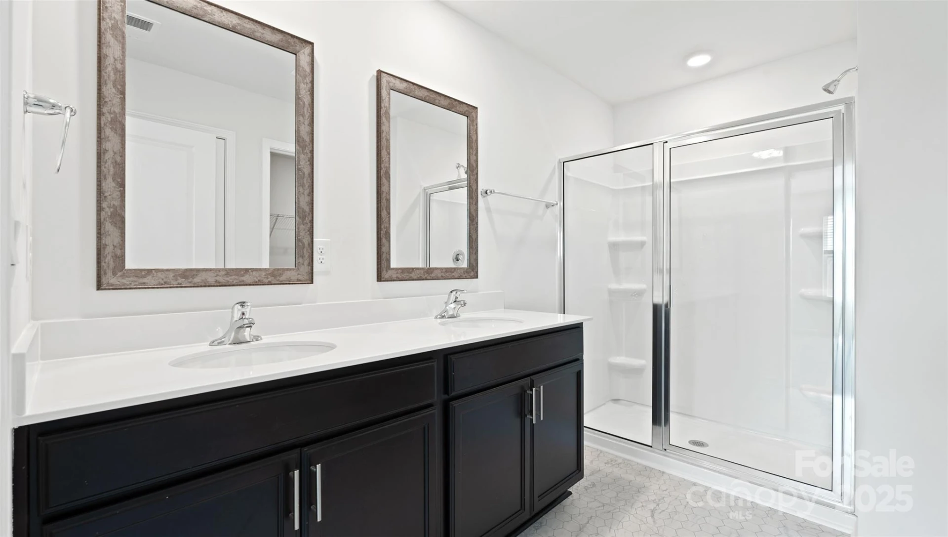 111 Creekwalk Lane - Photo 16