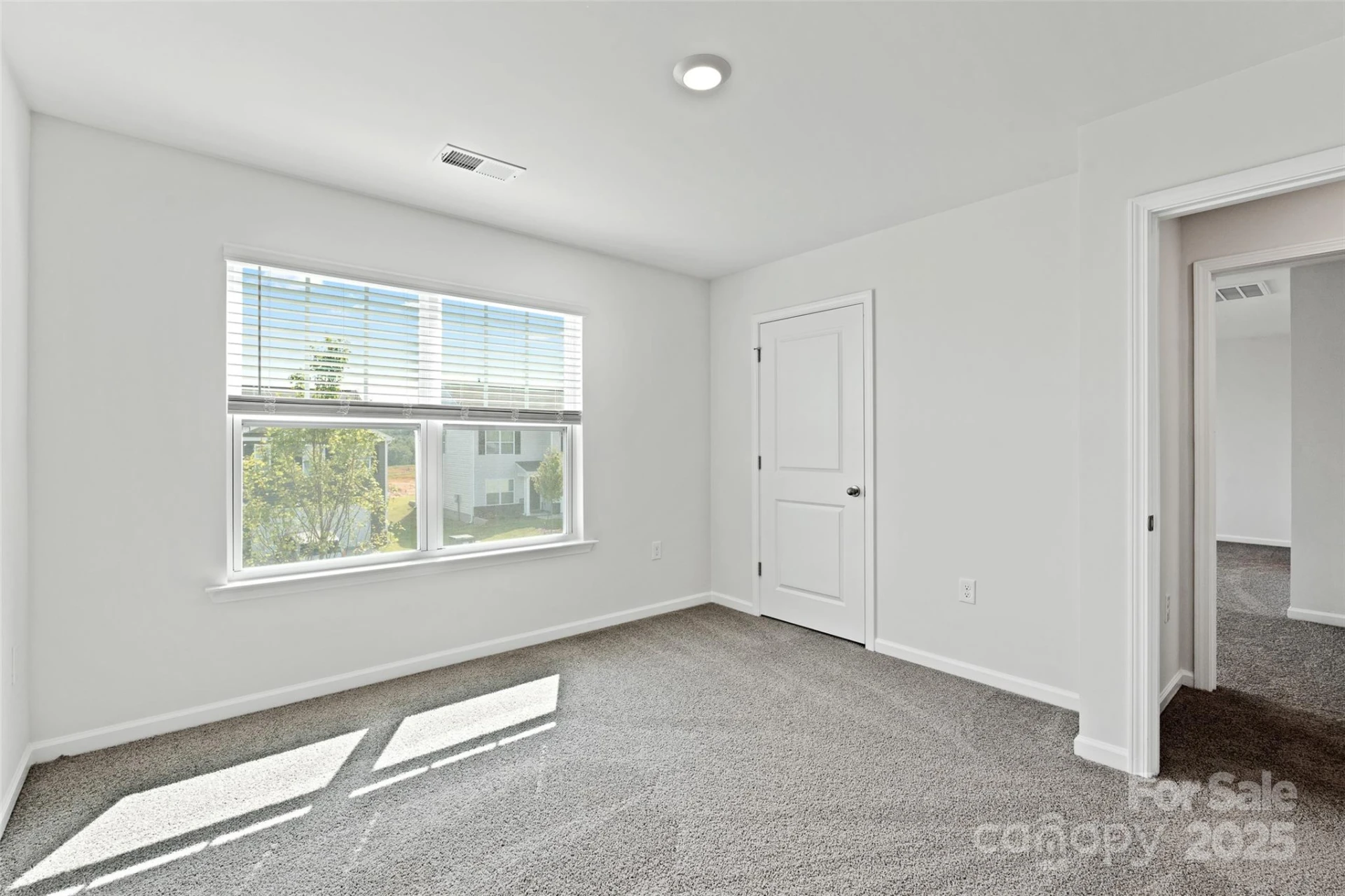 111 Creekwalk Lane - Photo 18