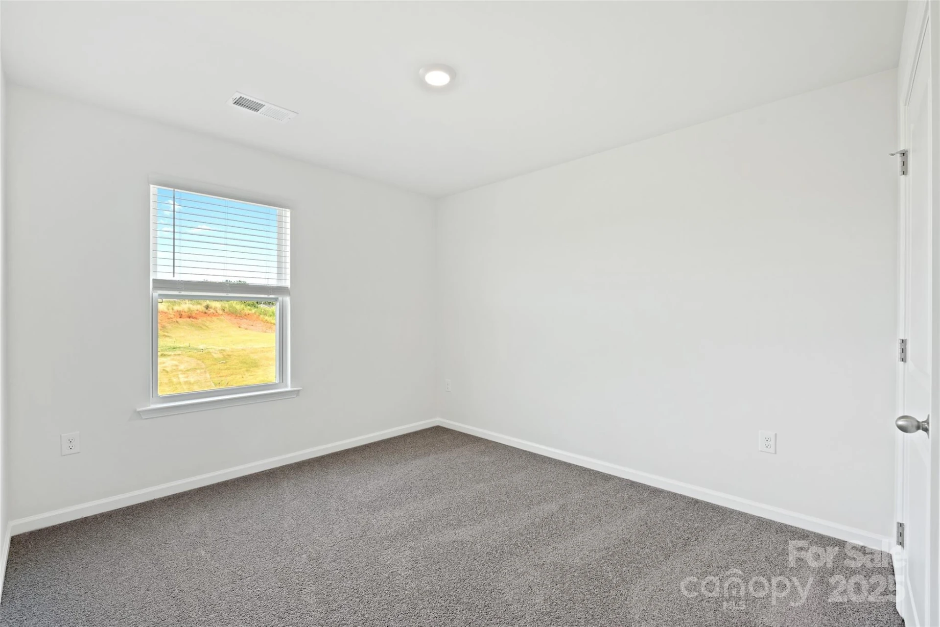 111 Creekwalk Lane - Photo 19