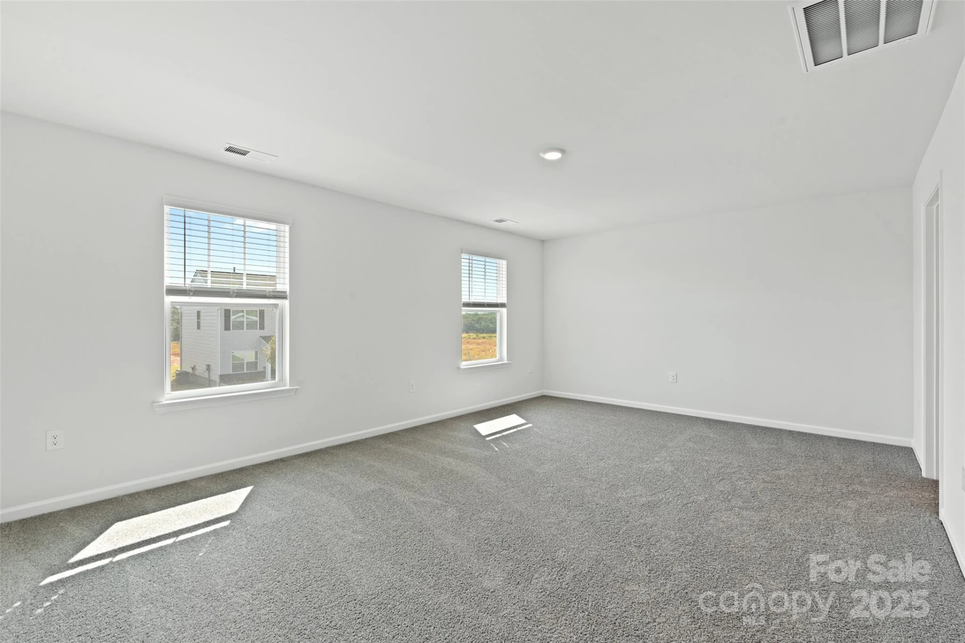 111 Creekwalk Lane - Photo 20