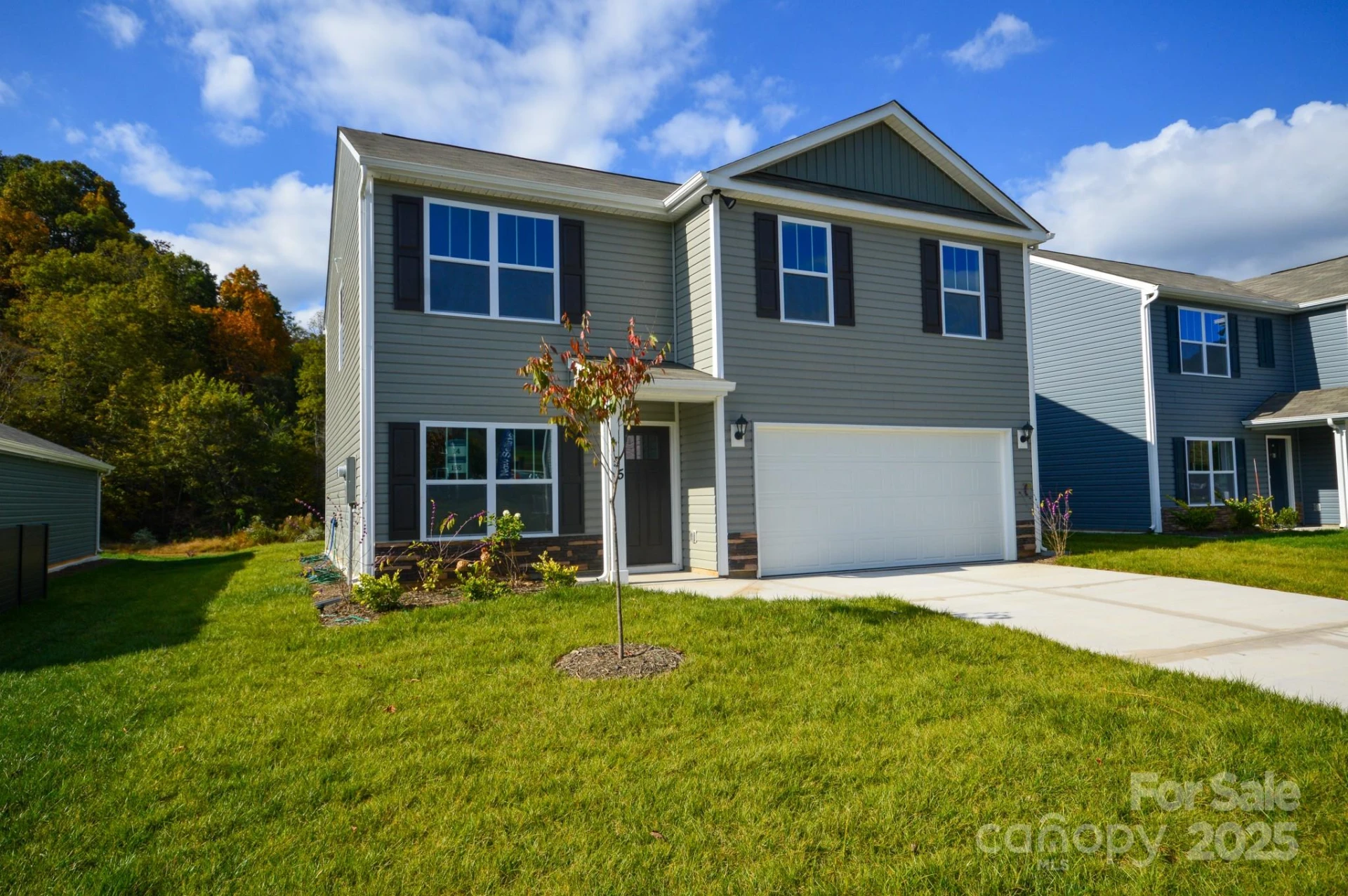 111 Creekwalk Lane - Photo 3