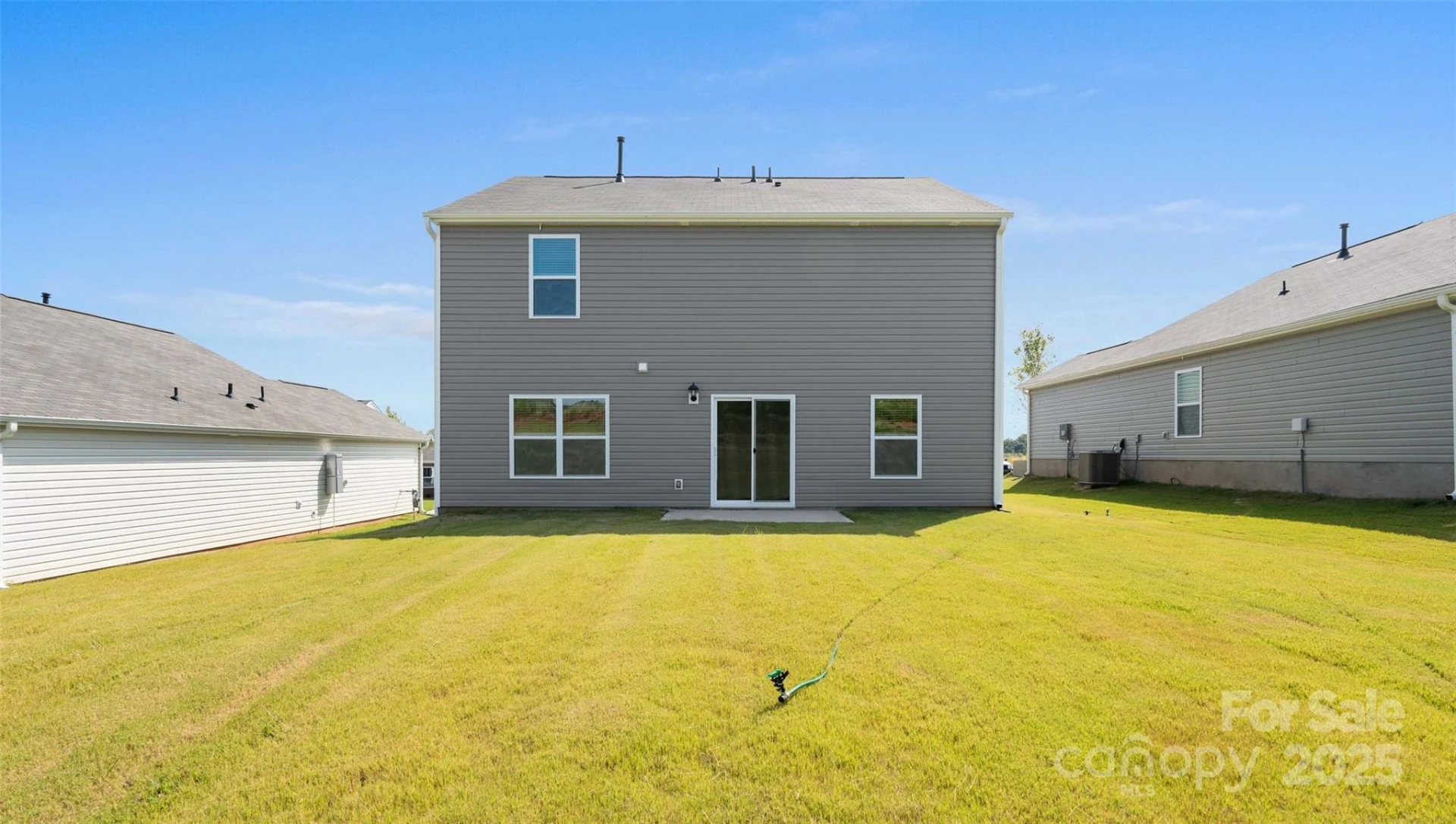 111 Creekwalk Lane - Photo 22