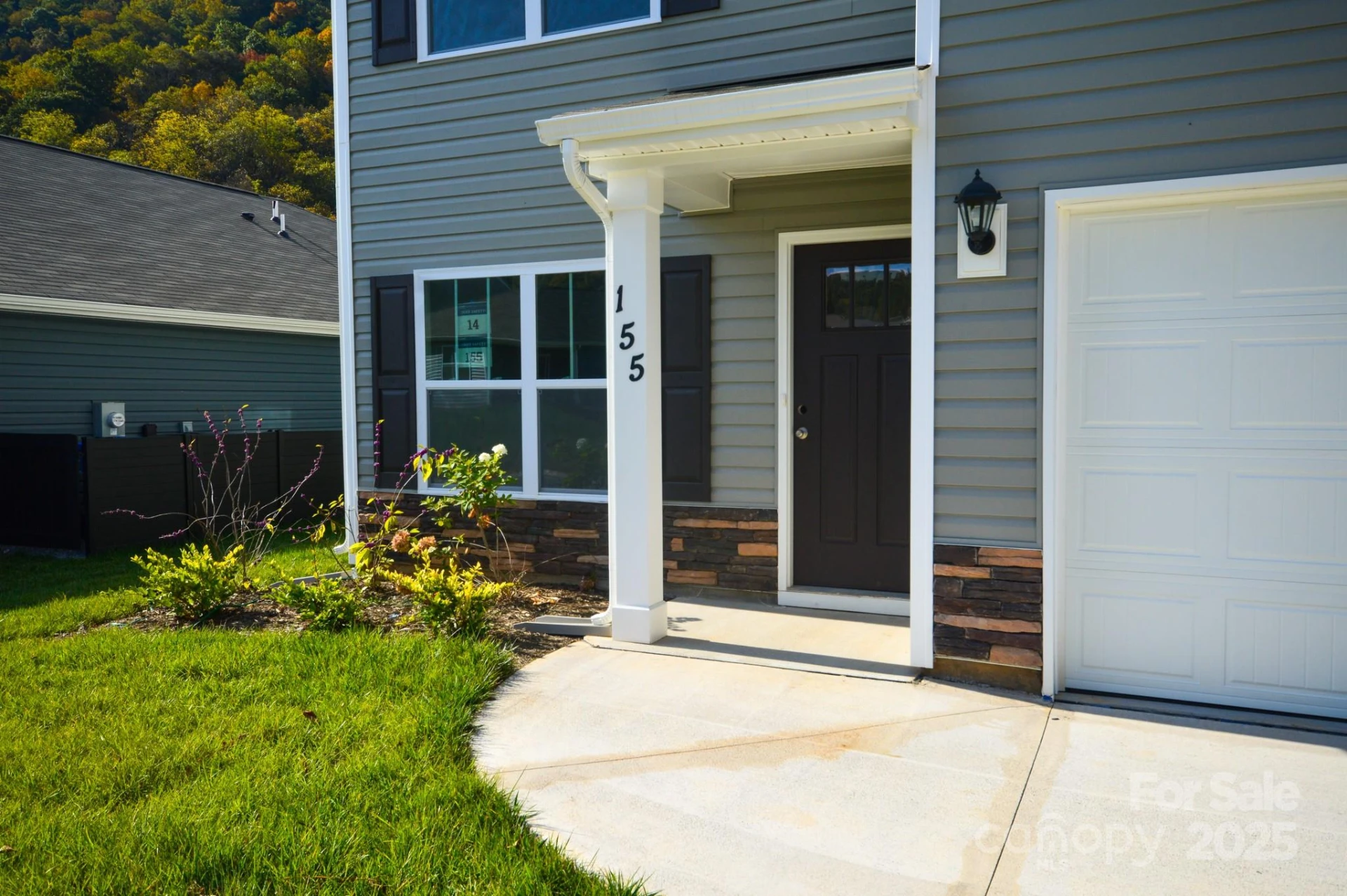 111 Creekwalk Lane - Photo 4
