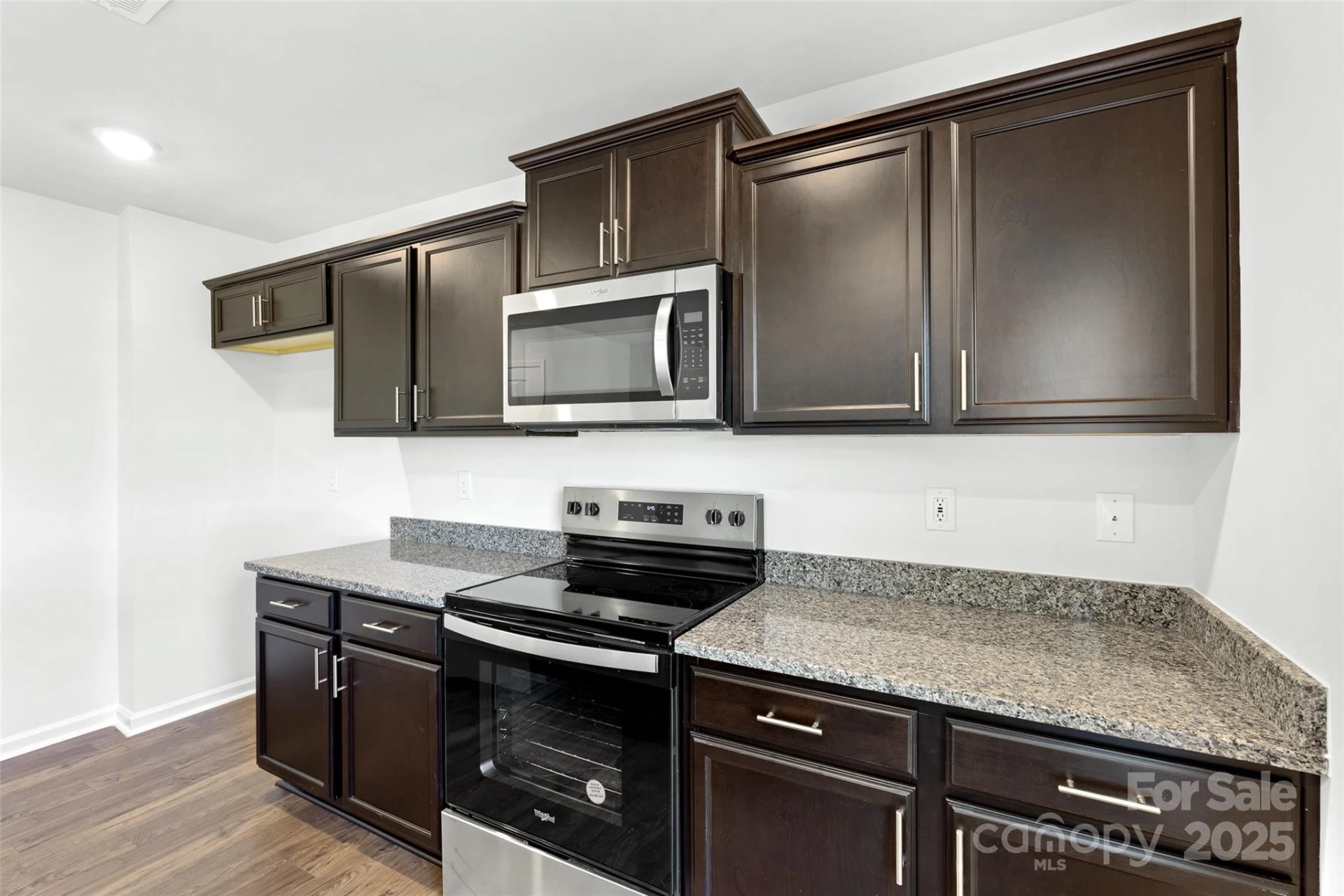 111 Creekwalk Lane - Photo 5