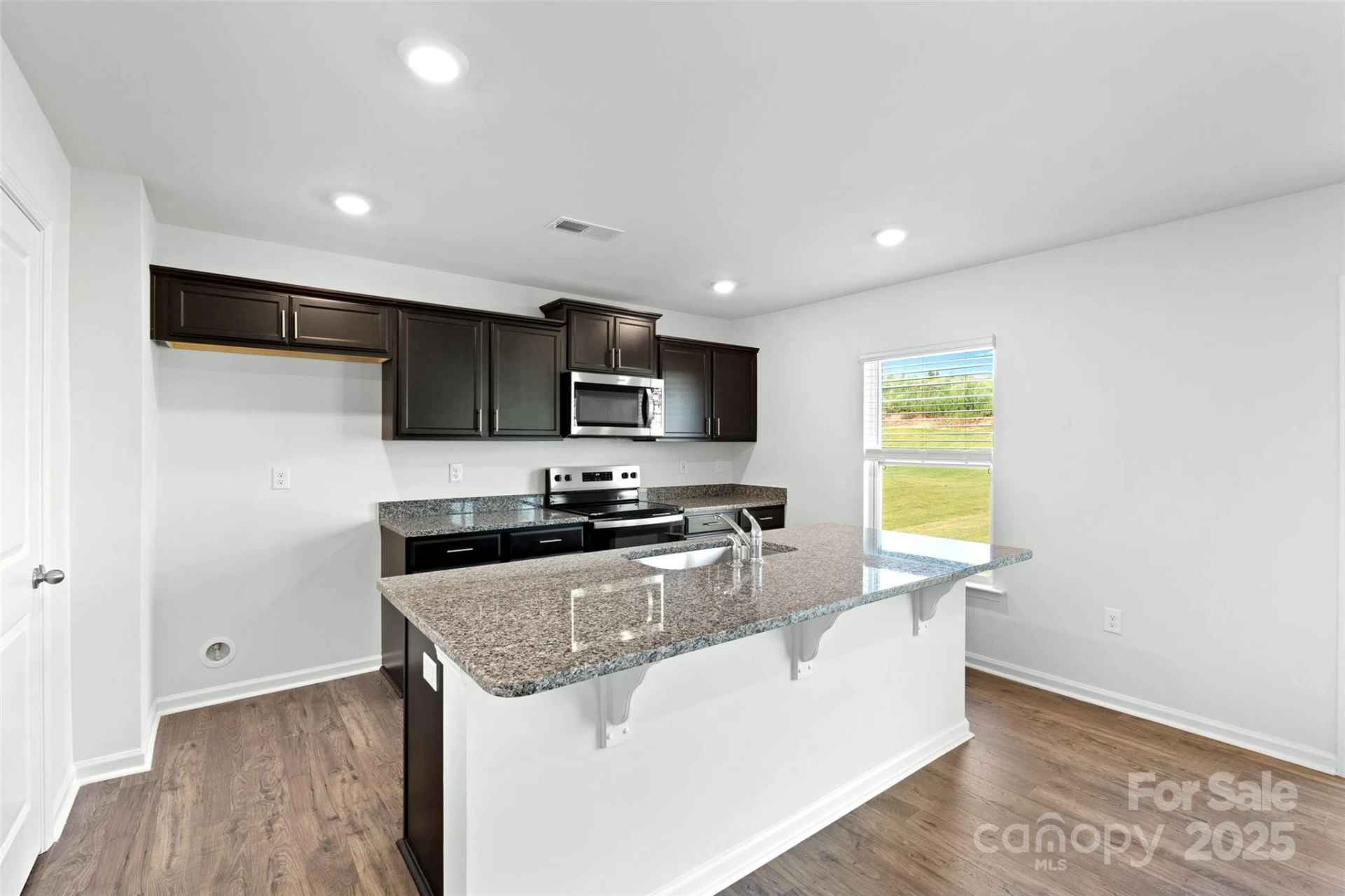 111 Creekwalk Lane - Photo 6