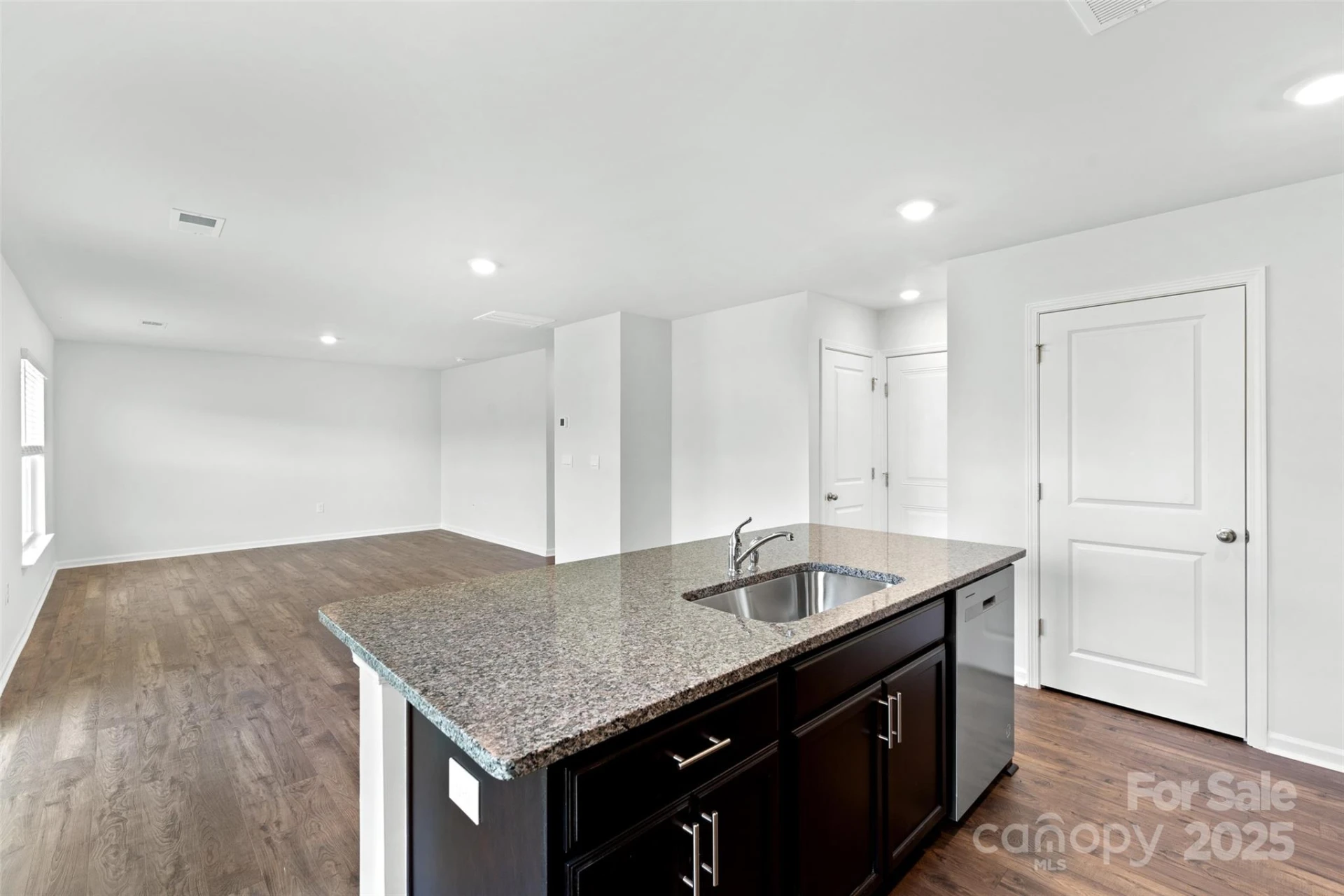 111 Creekwalk Lane - Photo 7