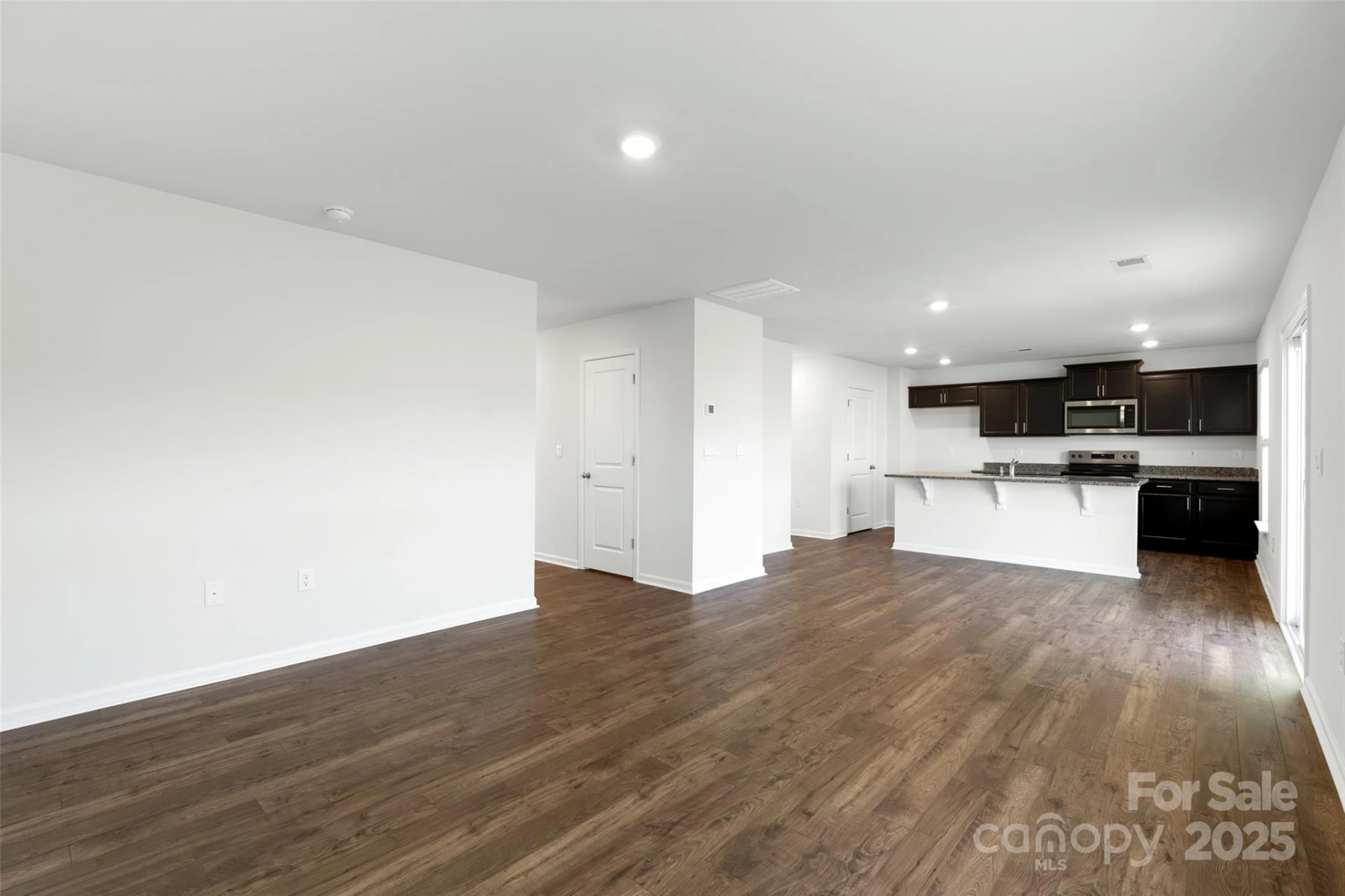 111 Creekwalk Lane - Photo 8
