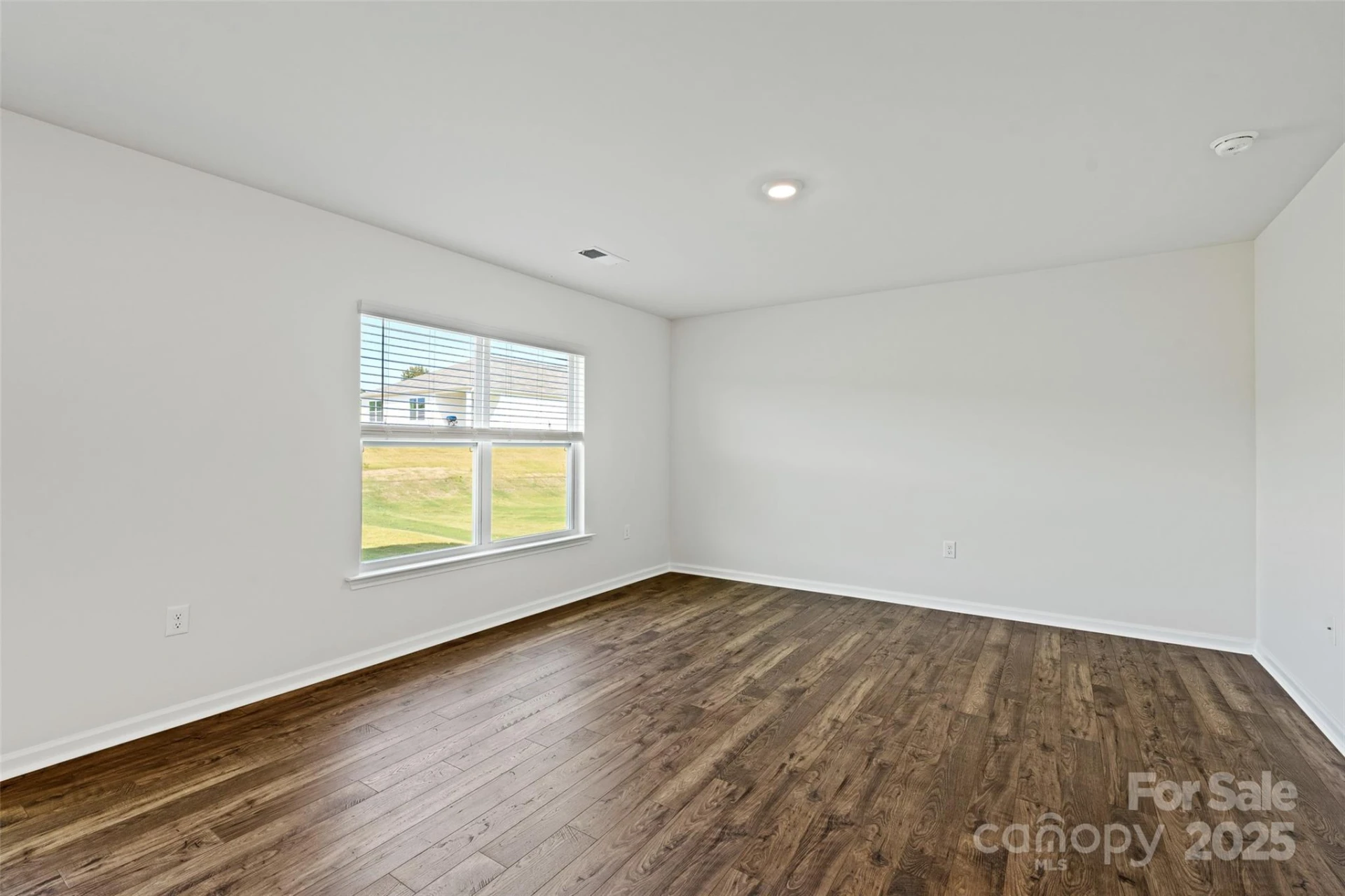 111 Creekwalk Lane - Photo 9