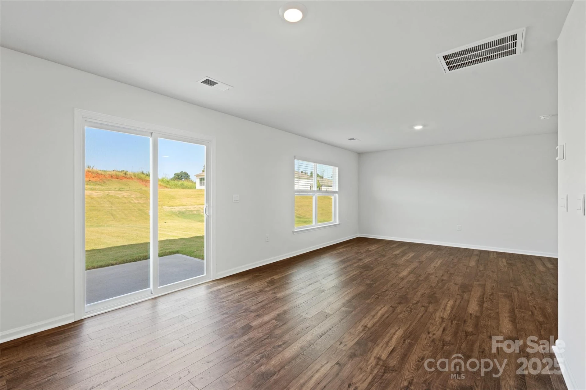 111 Creekwalk Lane - Photo 10