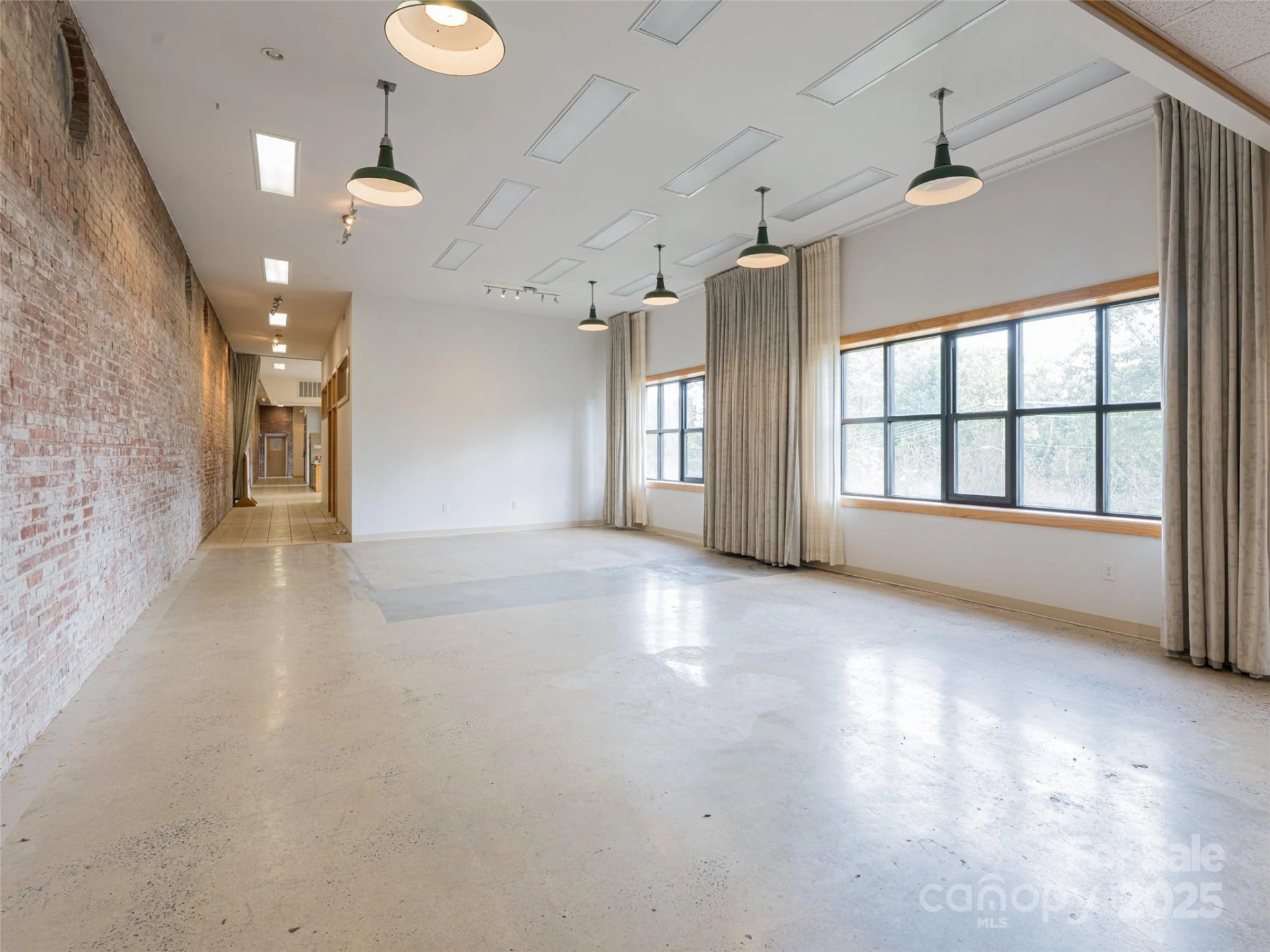 701 Oriole Drive - Photo 12
