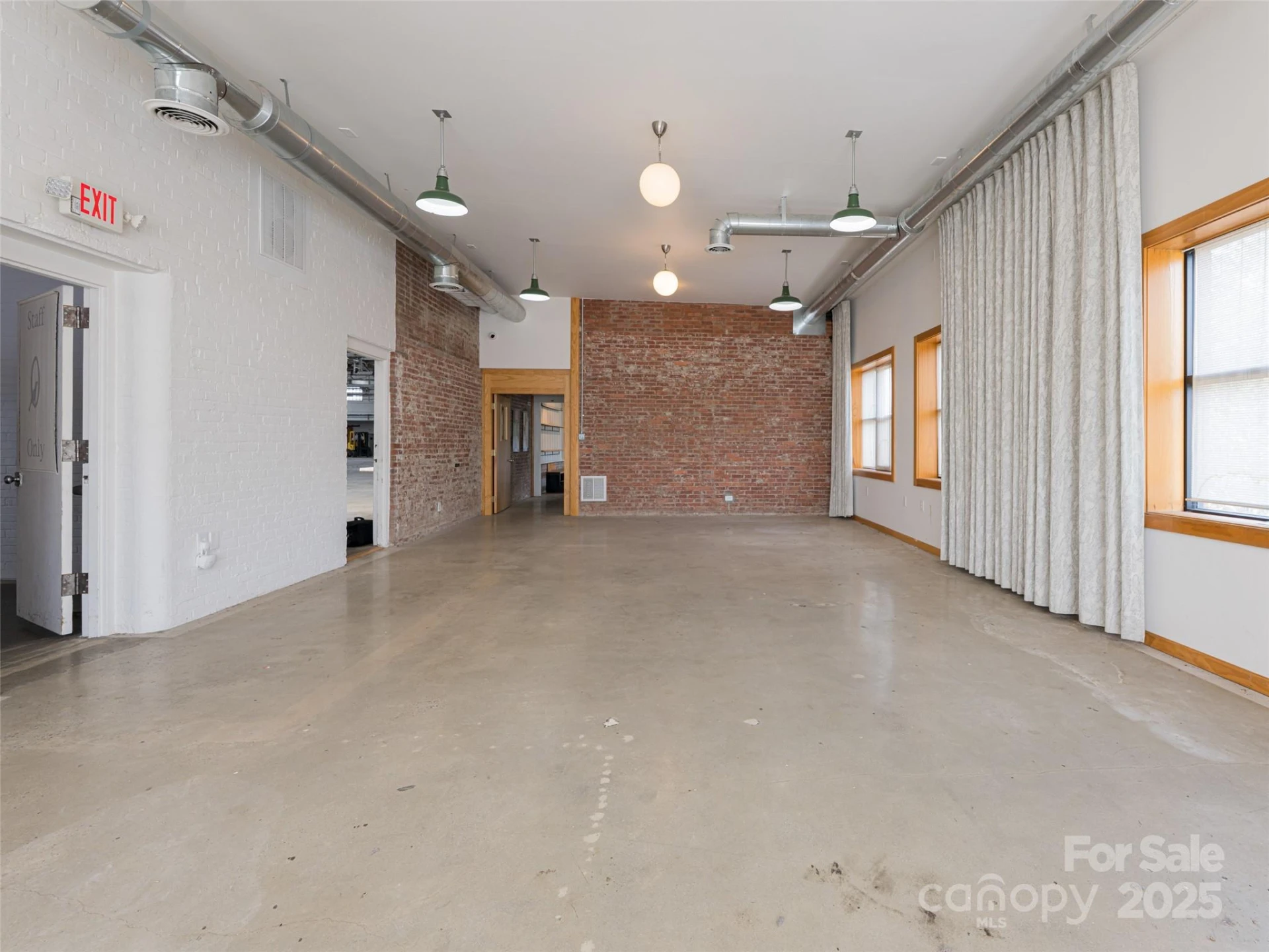 701 Oriole Drive - Photo 13