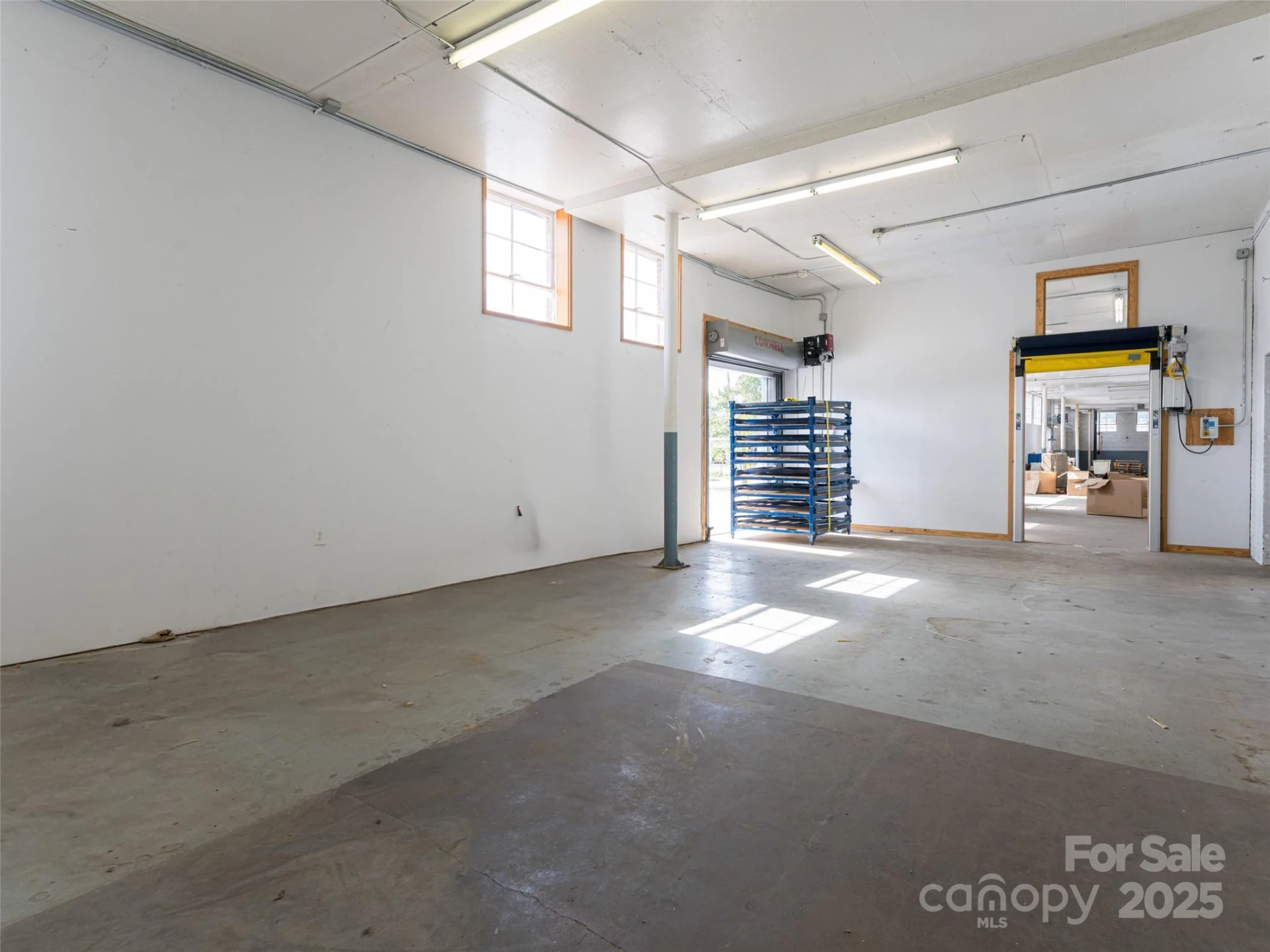 701 Oriole Drive - Photo 14