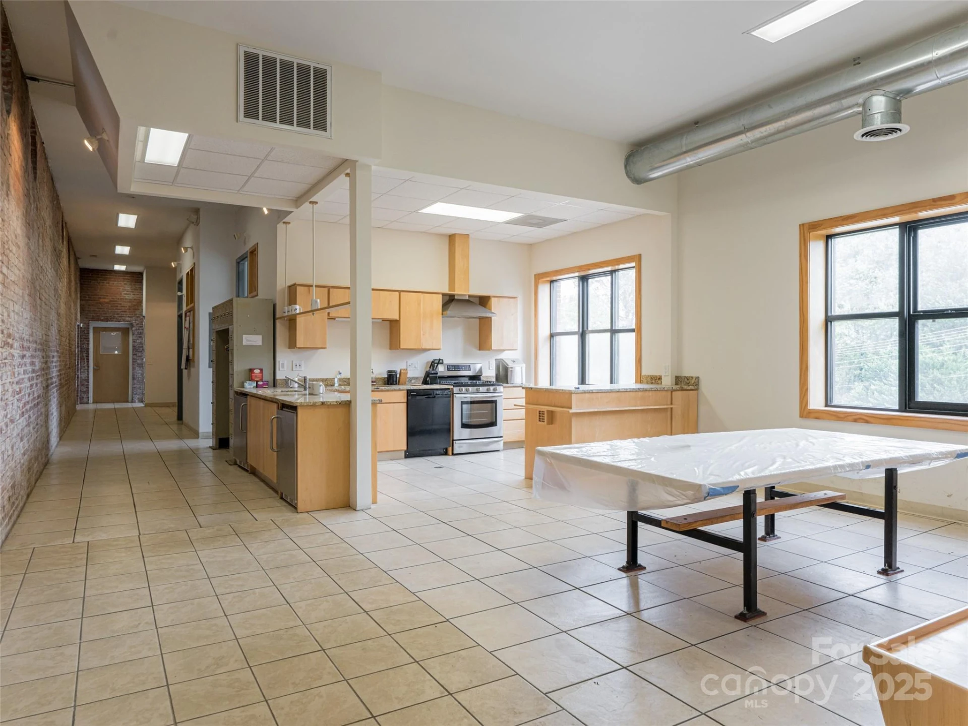701 Oriole Drive - Photo 18