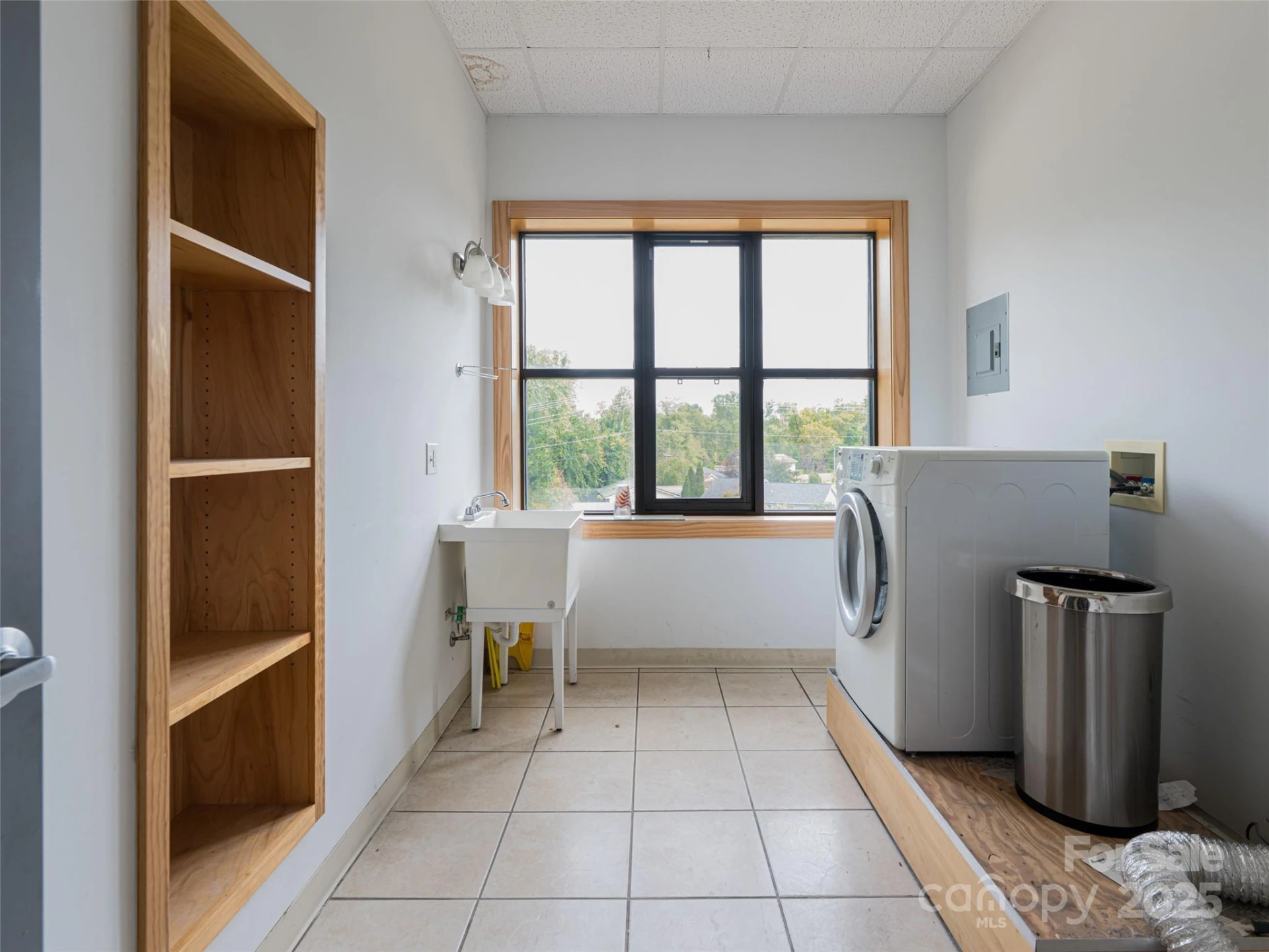 701 Oriole Drive - Photo 20