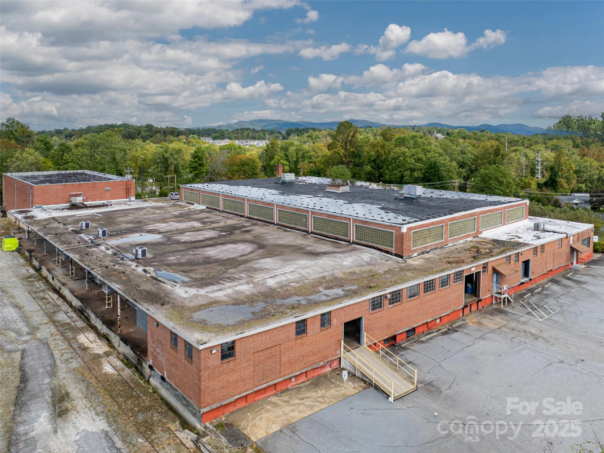 701 Oriole Drive - Photo 3