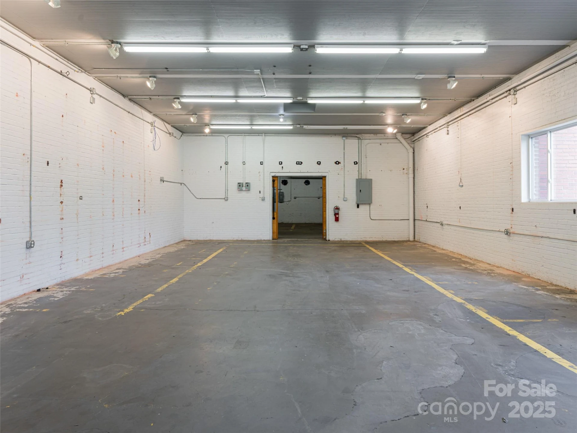 701 Oriole Drive - Photo 24
