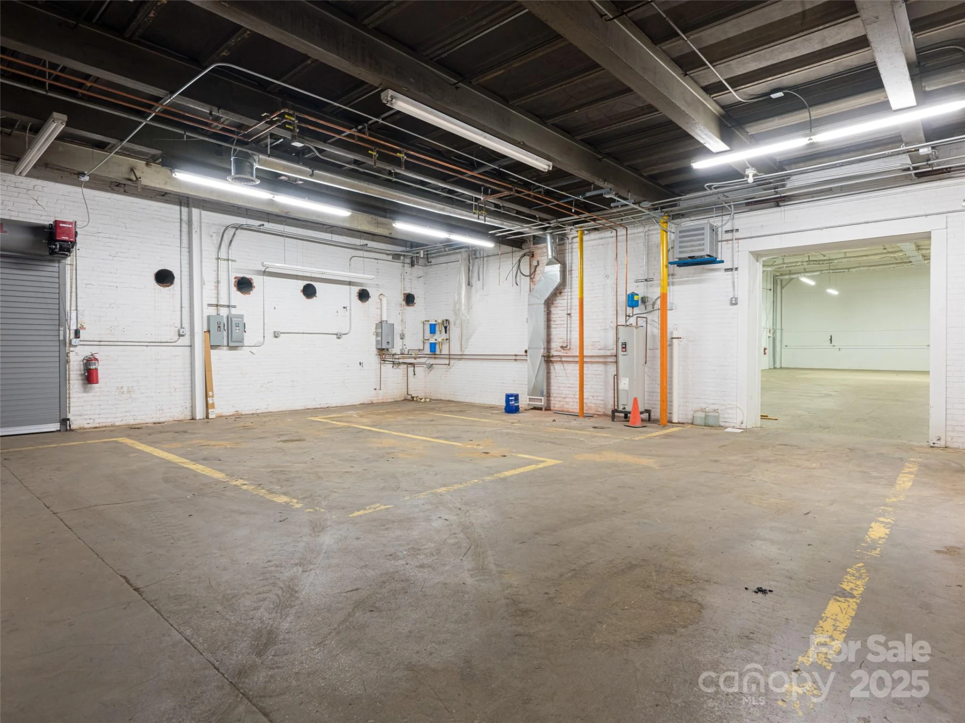 701 Oriole Drive - Photo 25