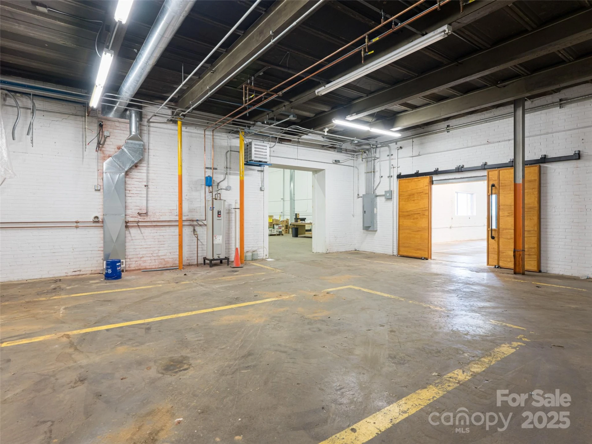 701 Oriole Drive - Photo 26