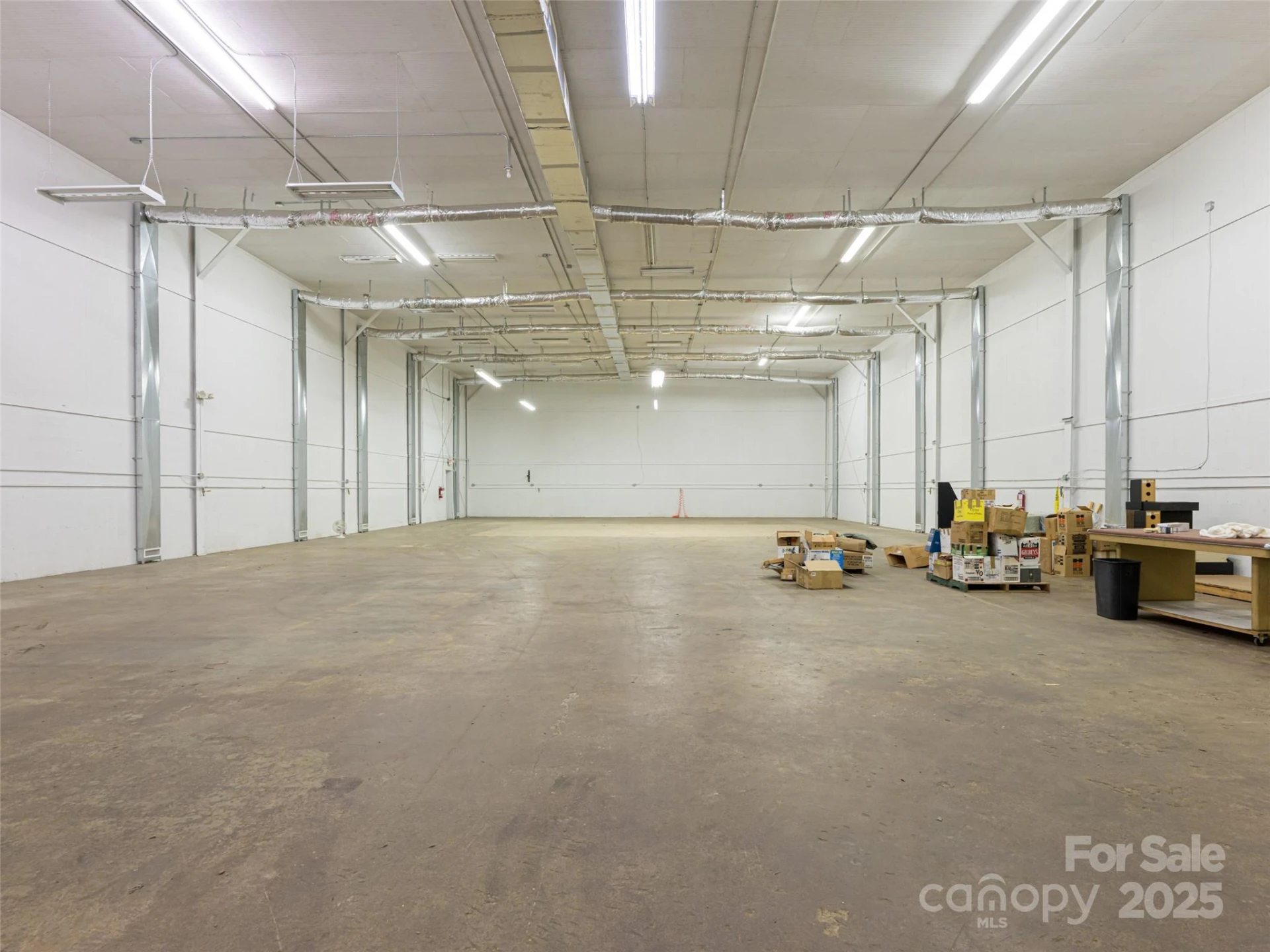 701 Oriole Drive - Photo 27